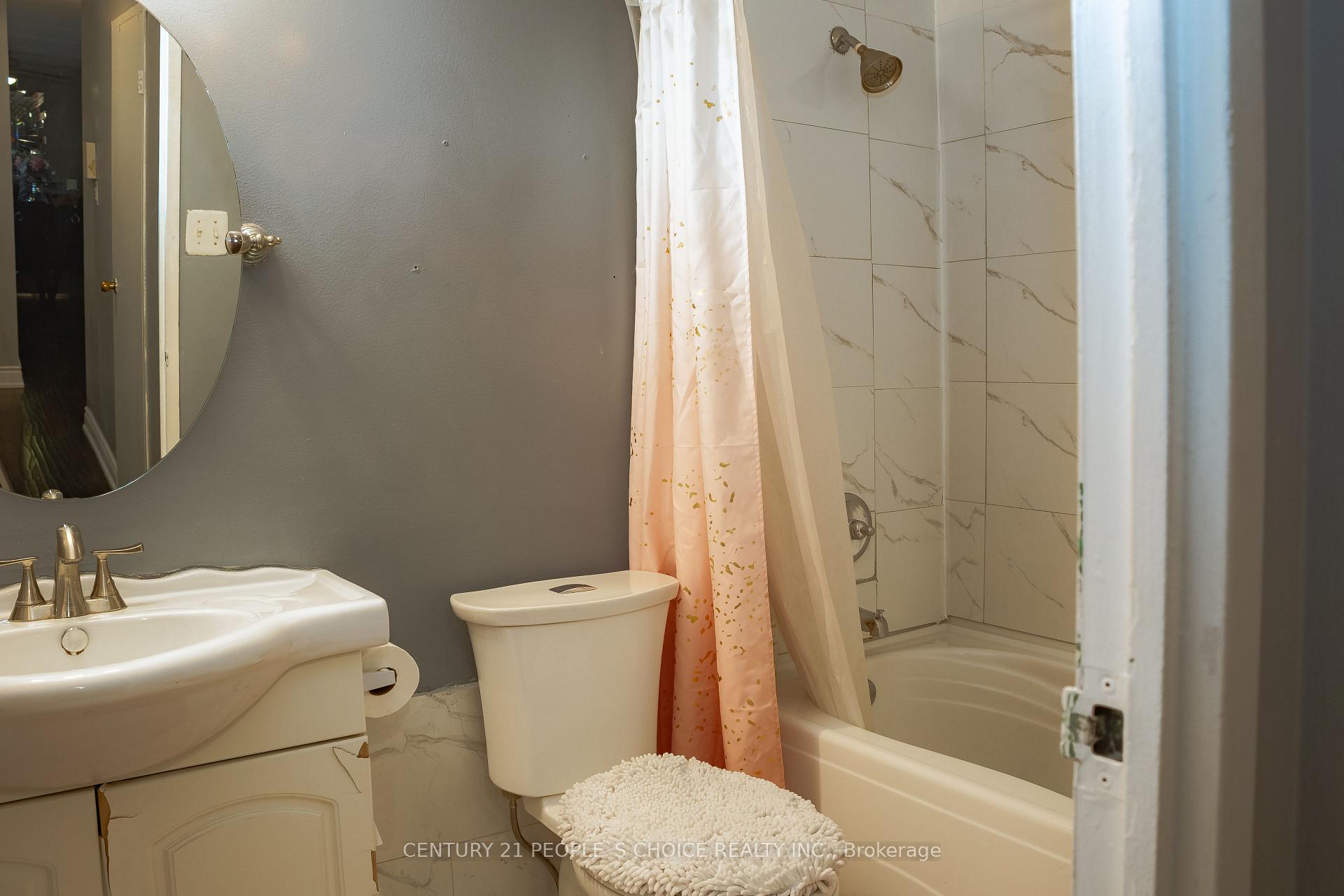 Photo 26 of Unit 907, 21 Knightsbridge Road, Brampton, Queen Street Corridor — HOMEH