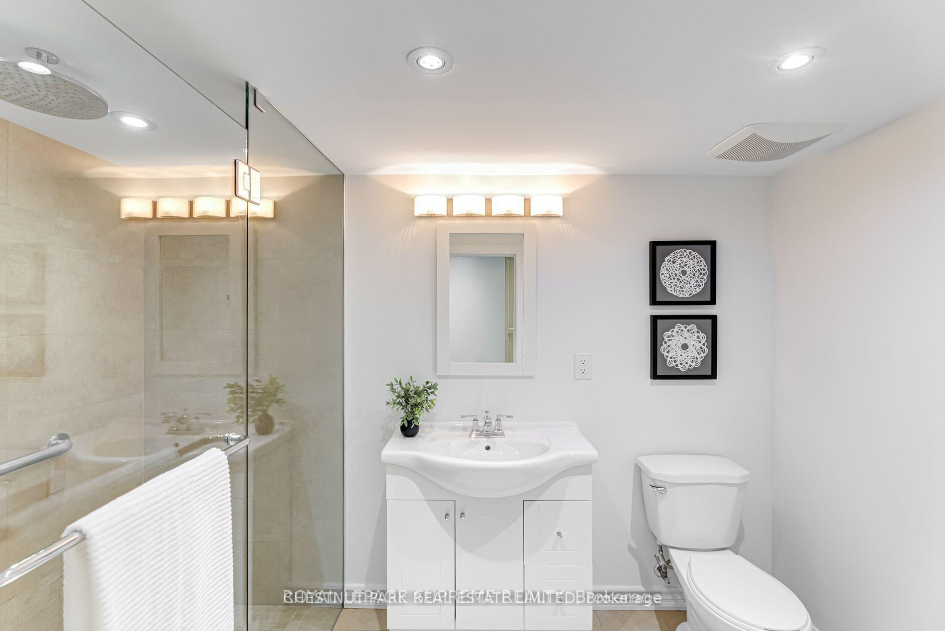 Photo 2 of Unit Lower, 173 Arlington Avenue, Toronto, Humewood-Cedarvale — HOMEH