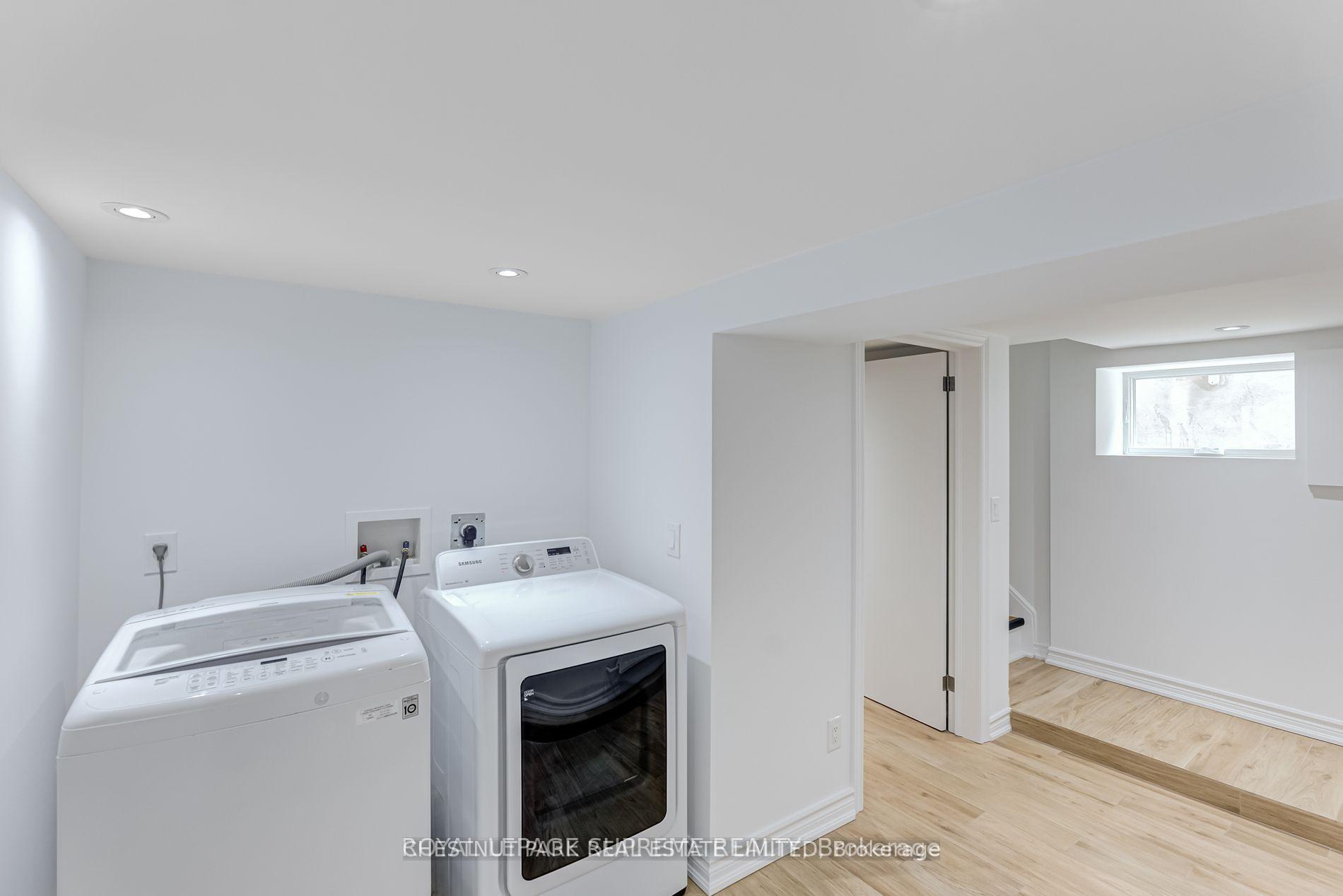 Photo 3 of Unit Lower, 173 Arlington Avenue, Toronto, Humewood-Cedarvale — HOMEH