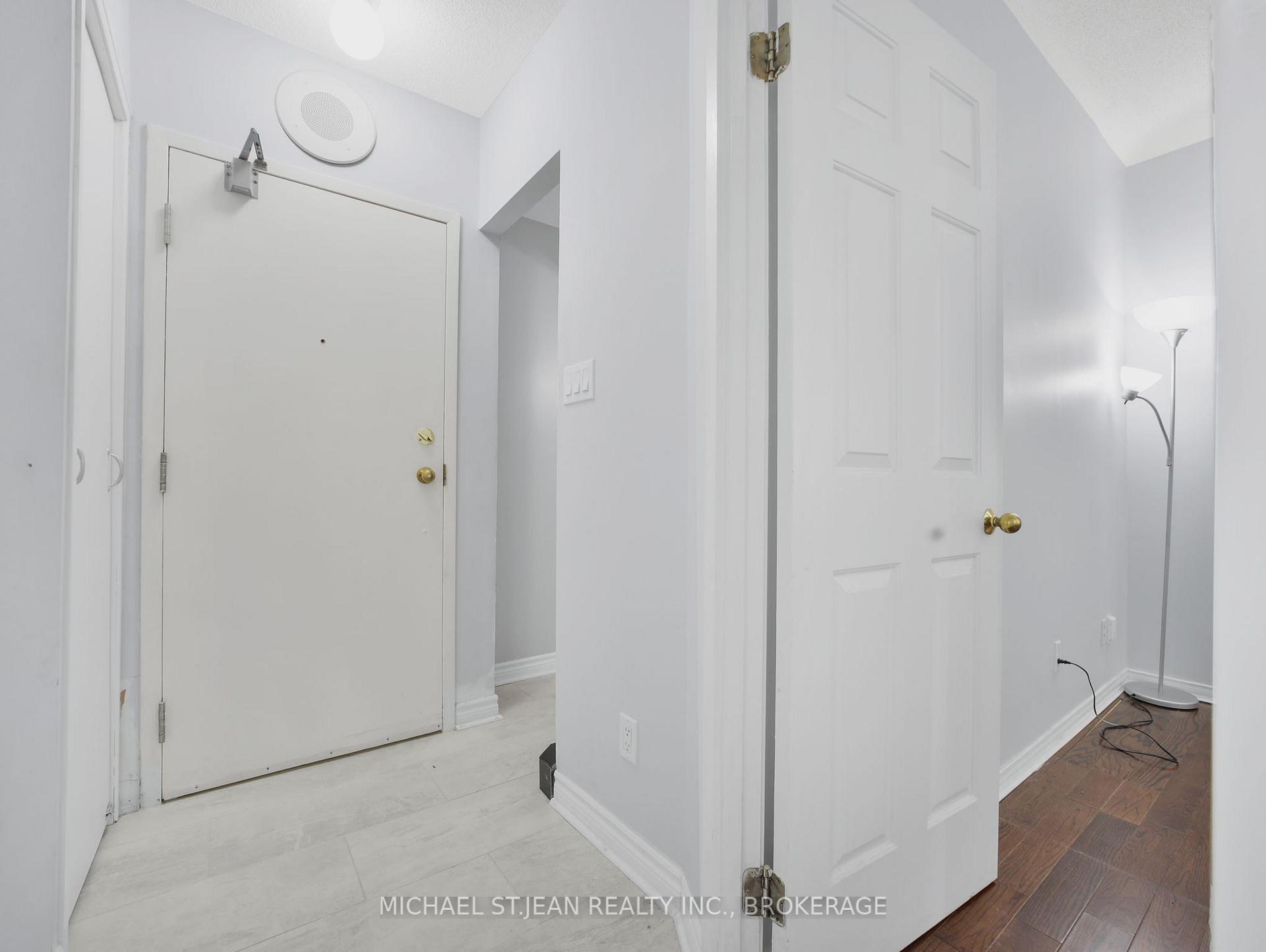 Photo 3 of Unit 703, 36 James Street S, Hamilton, Central — HOMEH
