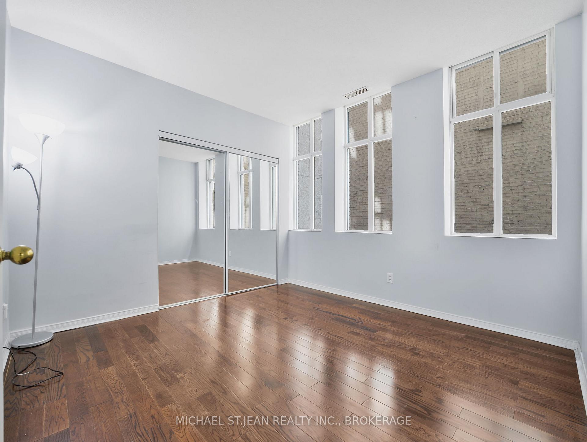 Photo 6 of Unit 703, 36 James Street S, Hamilton, Central — HOMEH