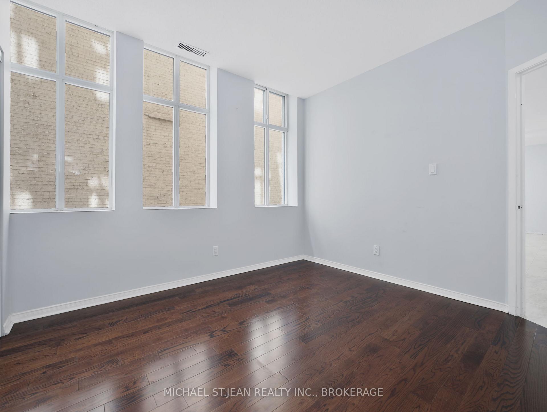 Photo 12 of Unit 703, 36 James Street S, Hamilton, Central — HOMEH