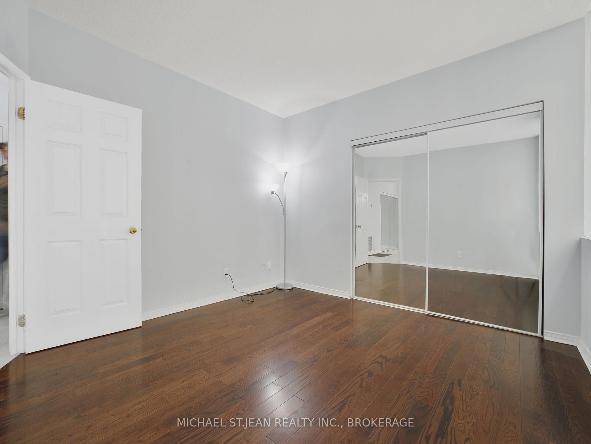 Photo 18 of Unit 703, 36 James Street S, Hamilton, Central — HOMEH
