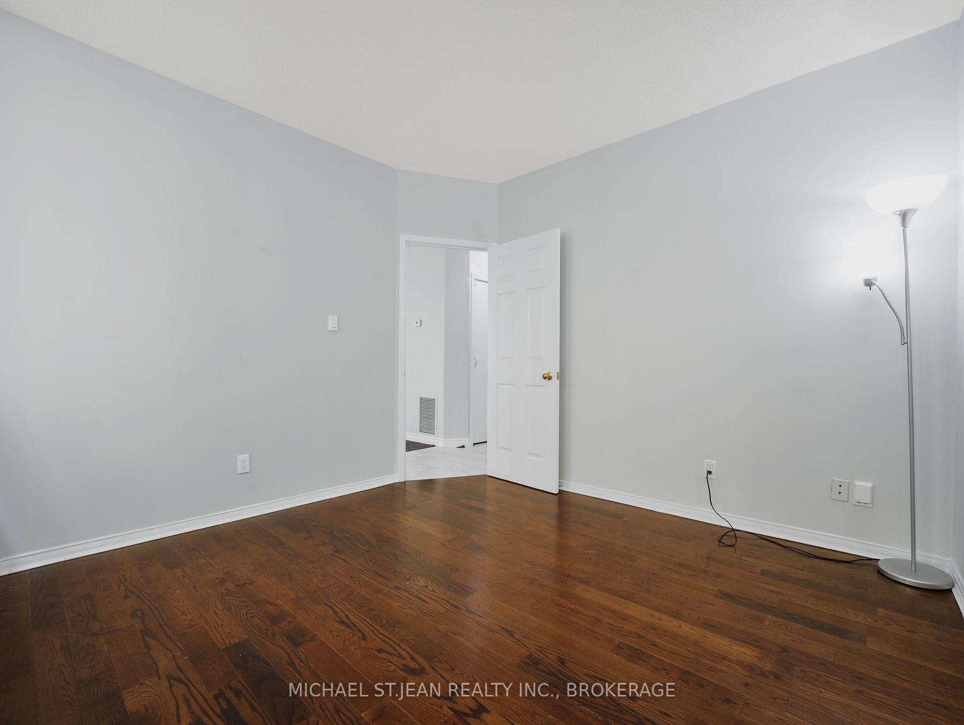 Photo 23 of Unit 703, 36 James Street S, Hamilton, Central — HOMEH