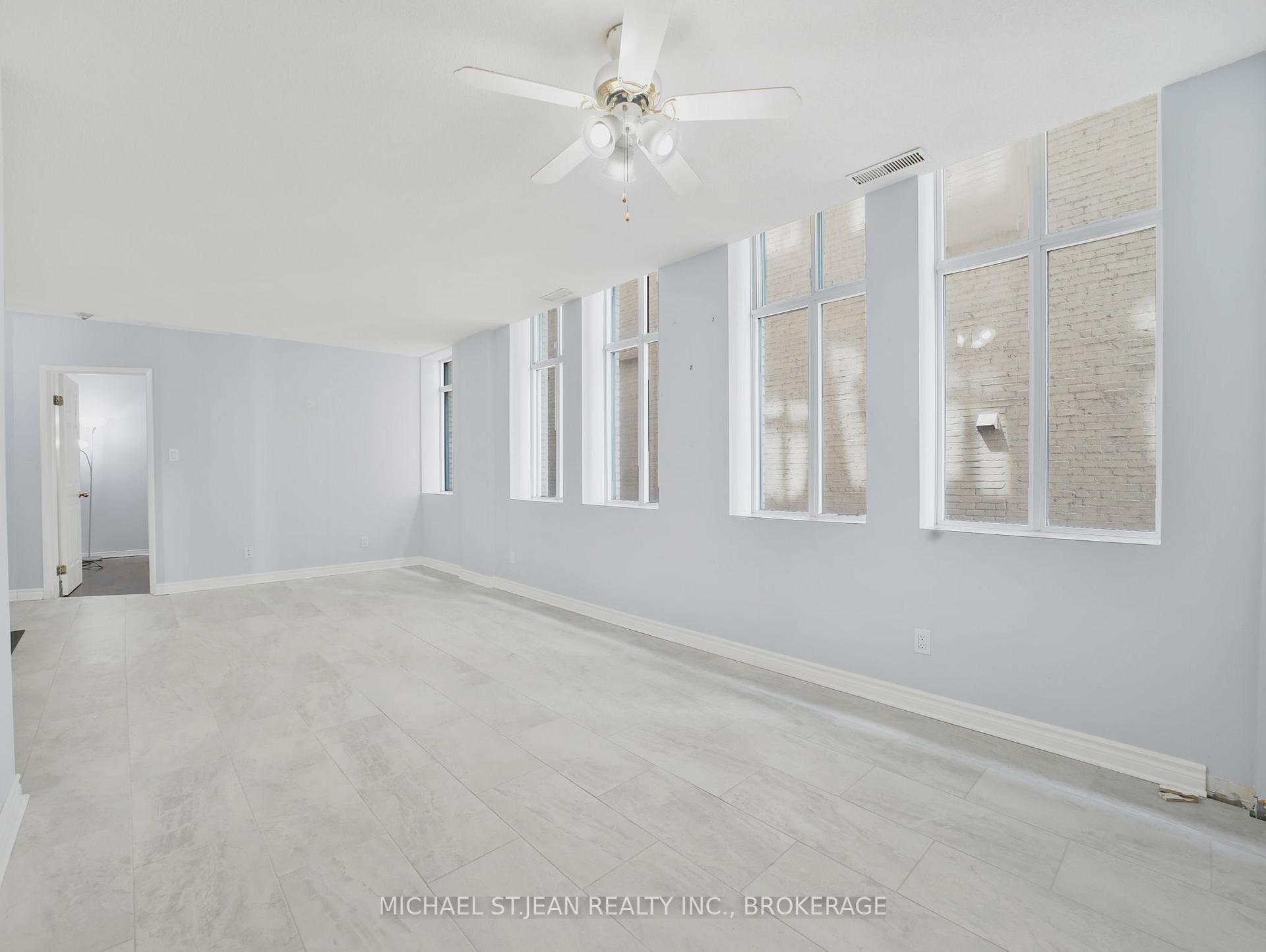 Photo 27 of Unit 703, 36 James Street S, Hamilton, Central — HOMEH