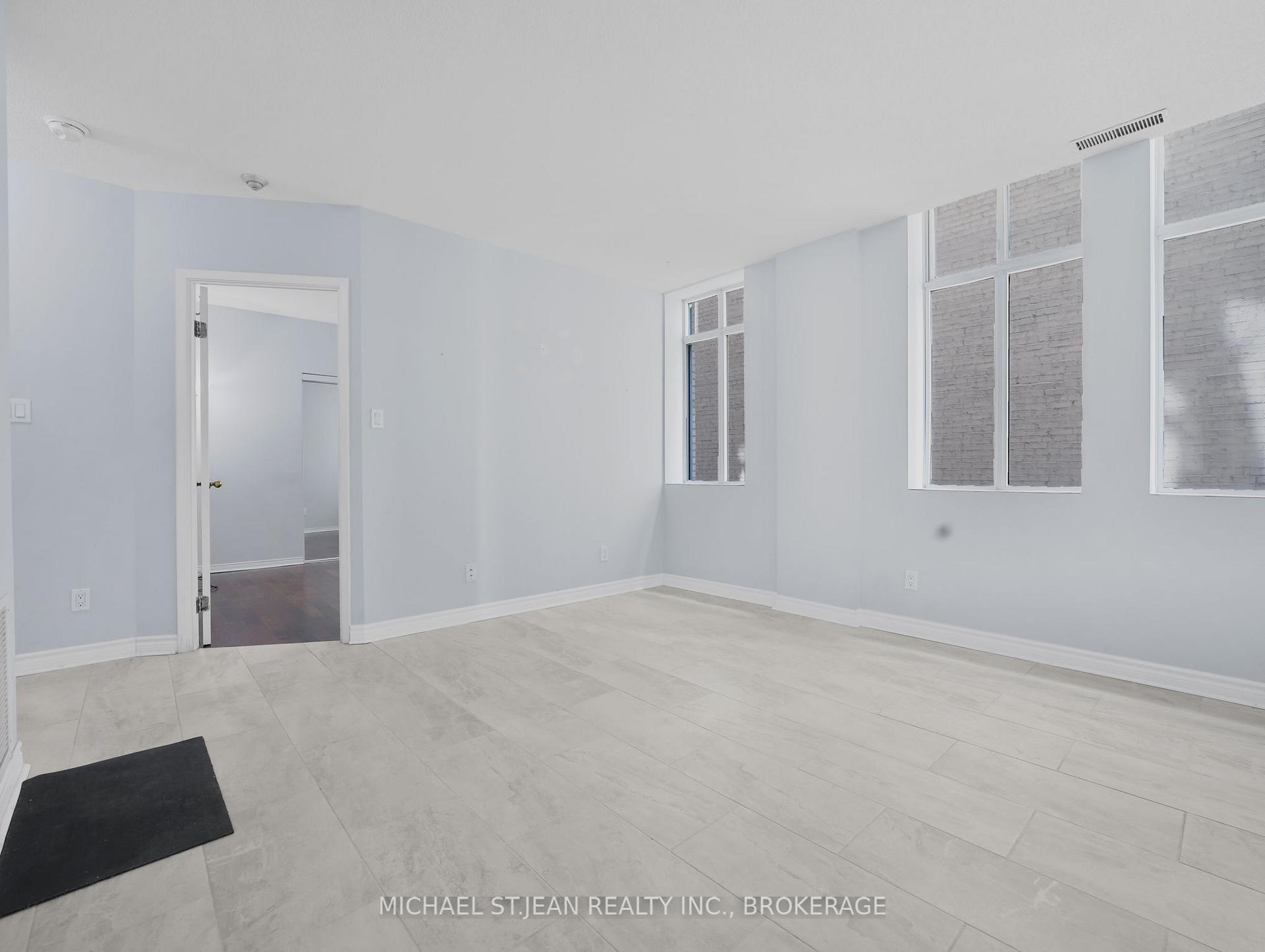 Photo 13 of Unit 703, 36 James Street S, Hamilton, Central — HOMEH