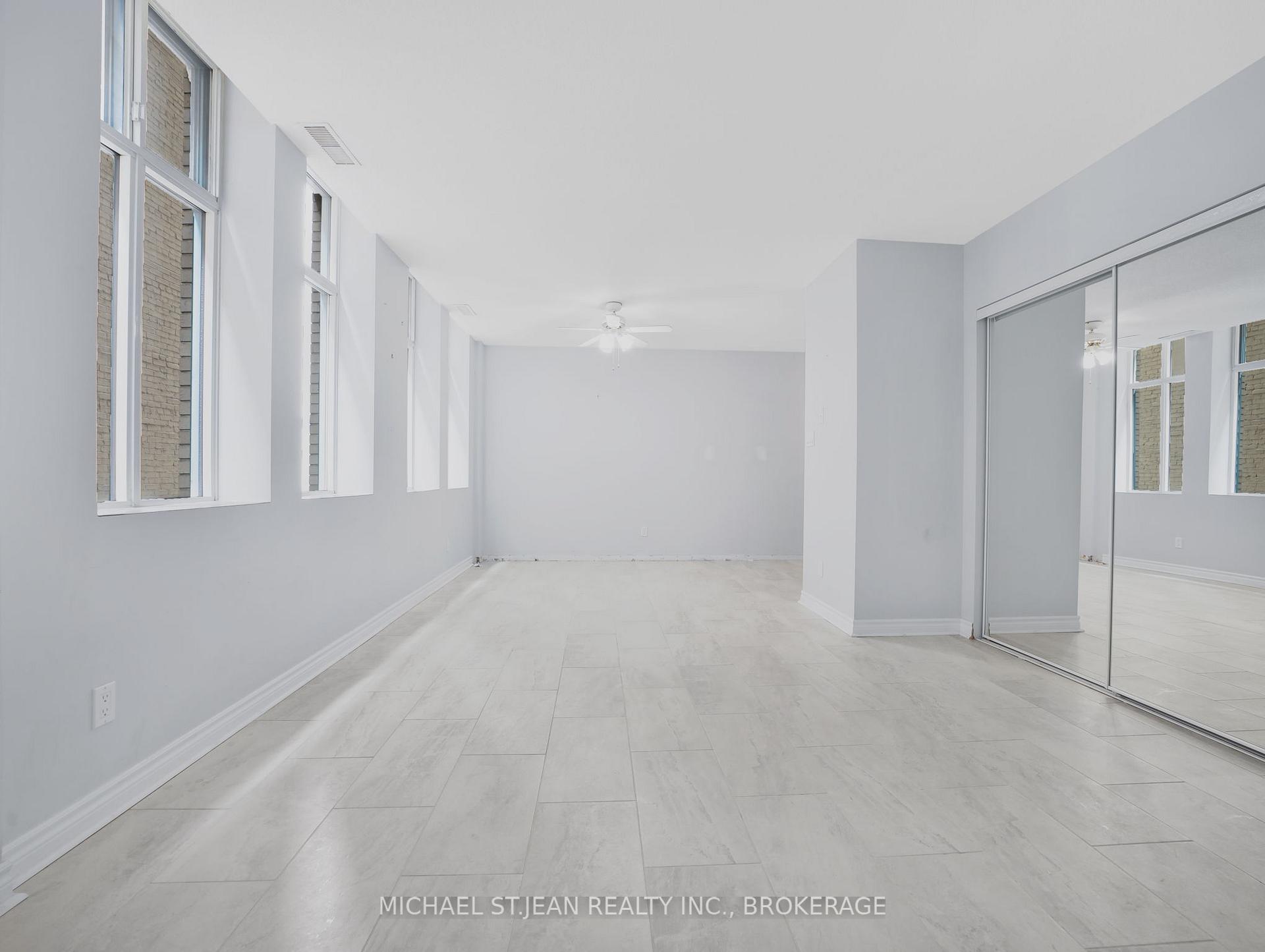 Photo 28 of Unit 703, 36 James Street S, Hamilton, Central — HOMEH
