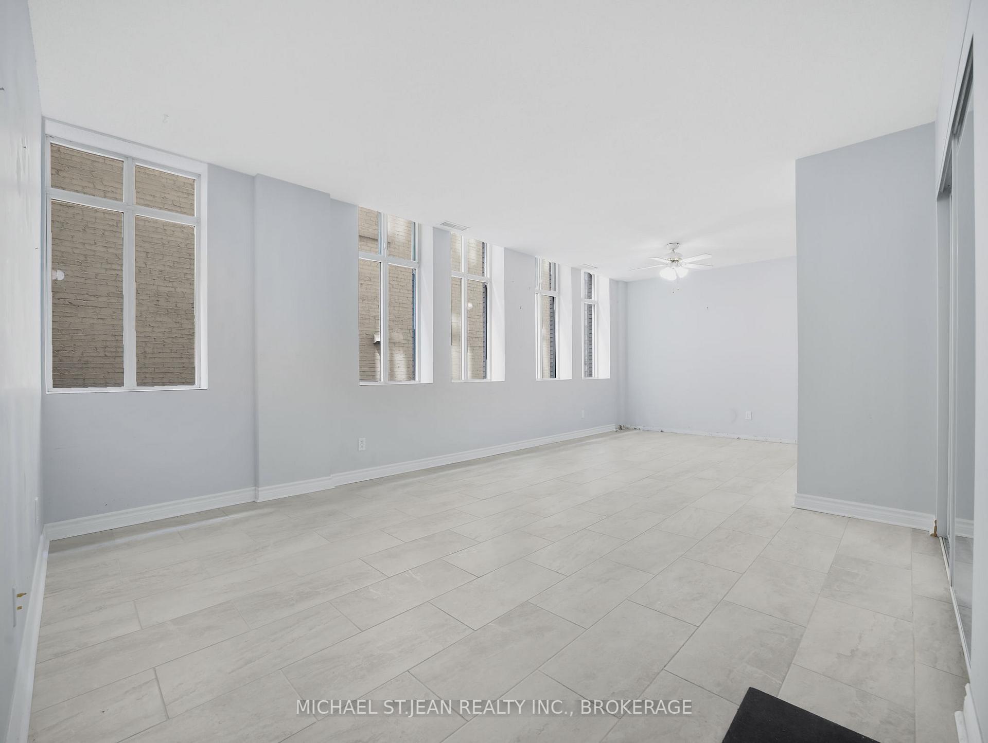 Photo 26 of Unit 703, 36 James Street S, Hamilton, Central — HOMEH