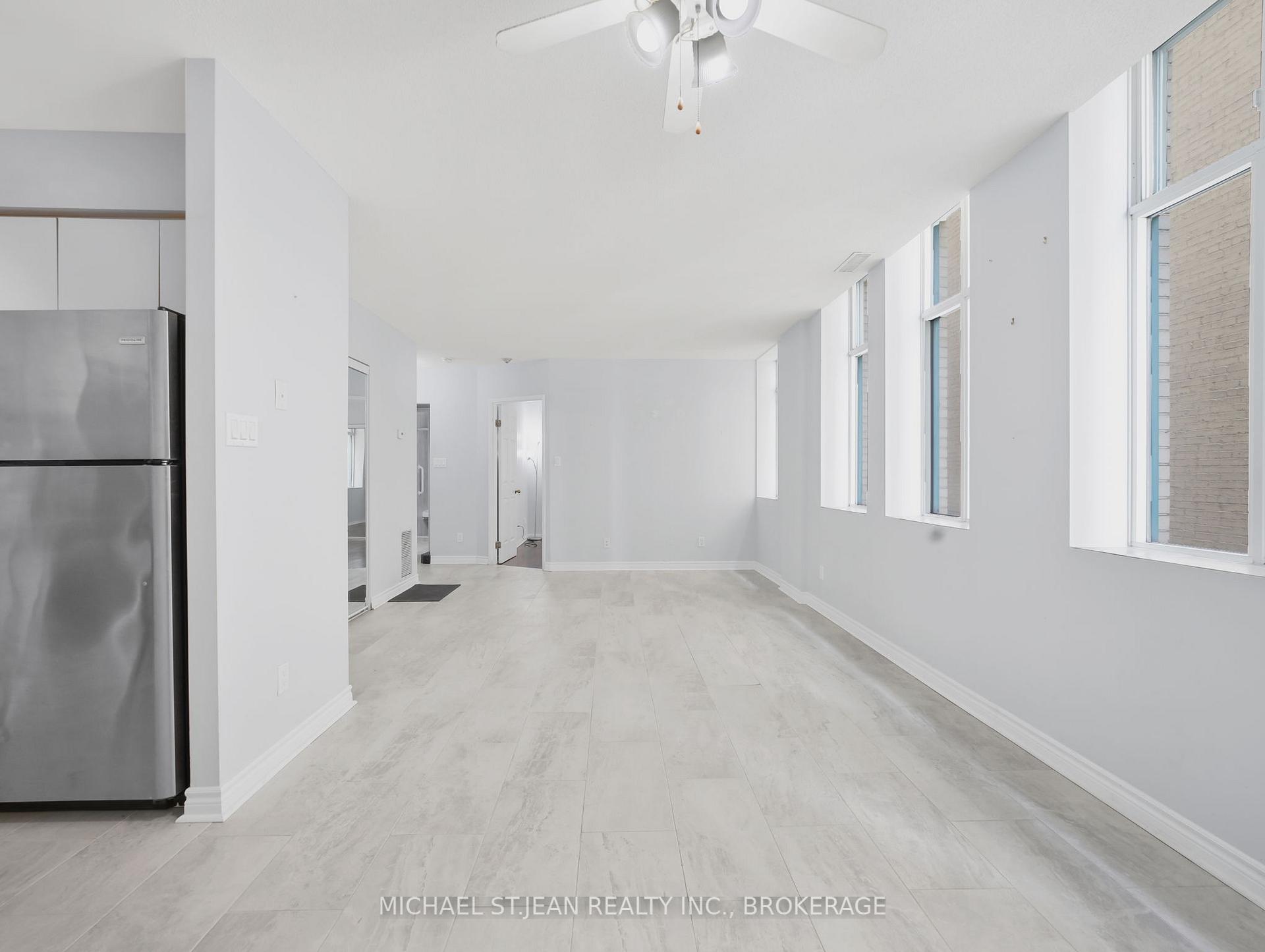 Photo 11 of Unit 703, 36 James Street S, Hamilton, Central — HOMEH