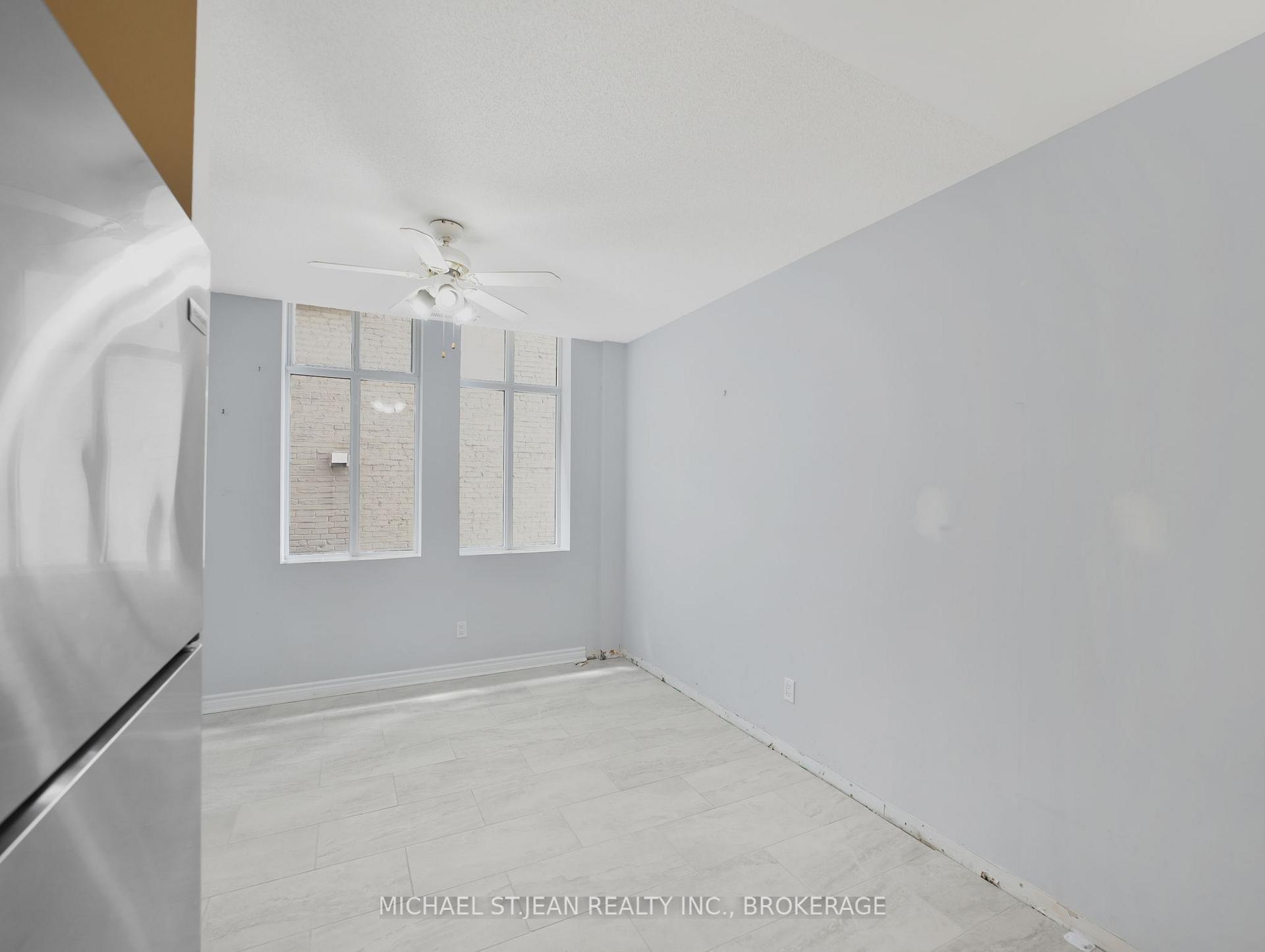 Photo 8 of Unit 703, 36 James Street S, Hamilton, Central — HOMEH