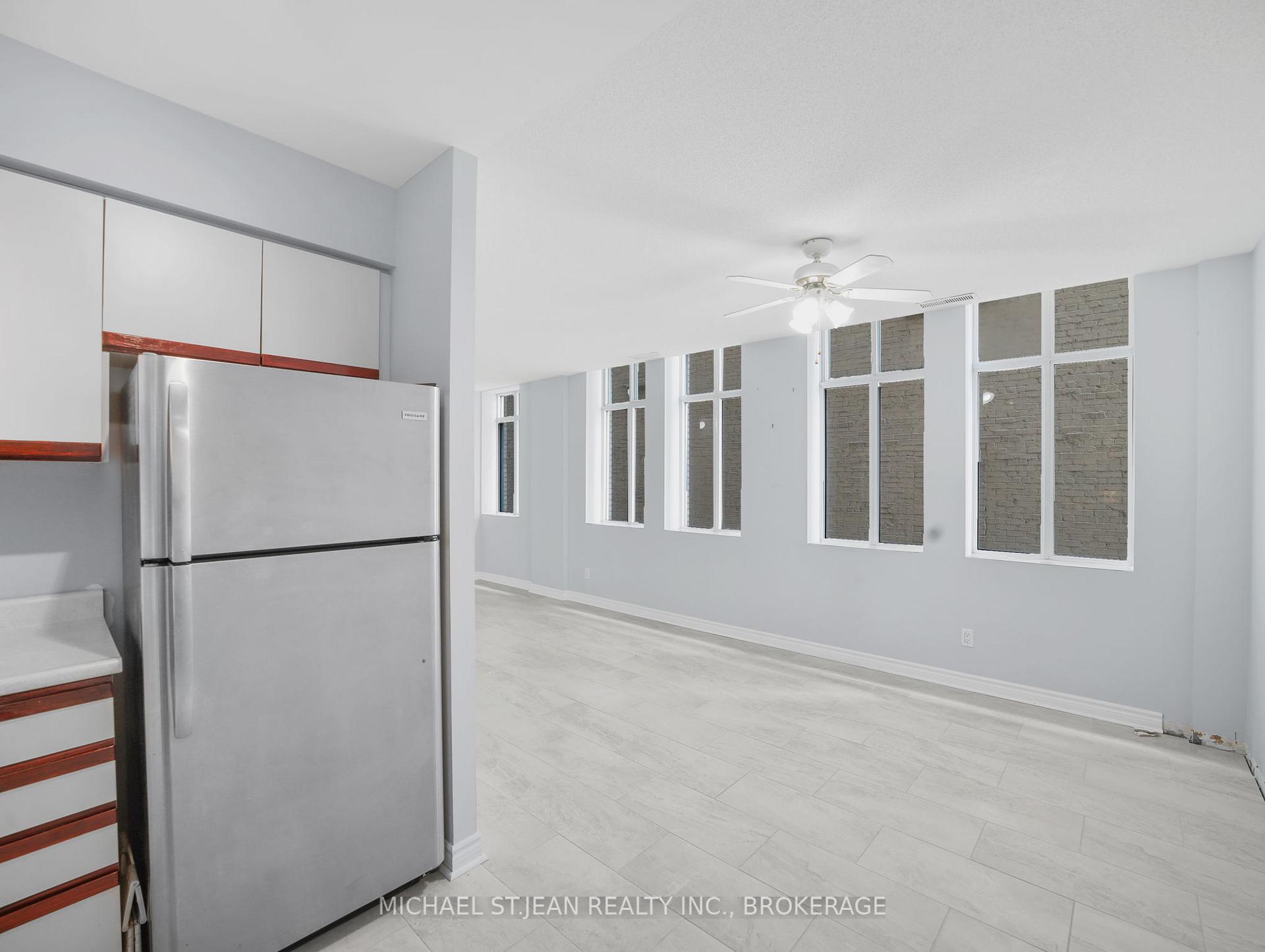 Photo 30 of Unit 703, 36 James Street S, Hamilton, Central — HOMEH