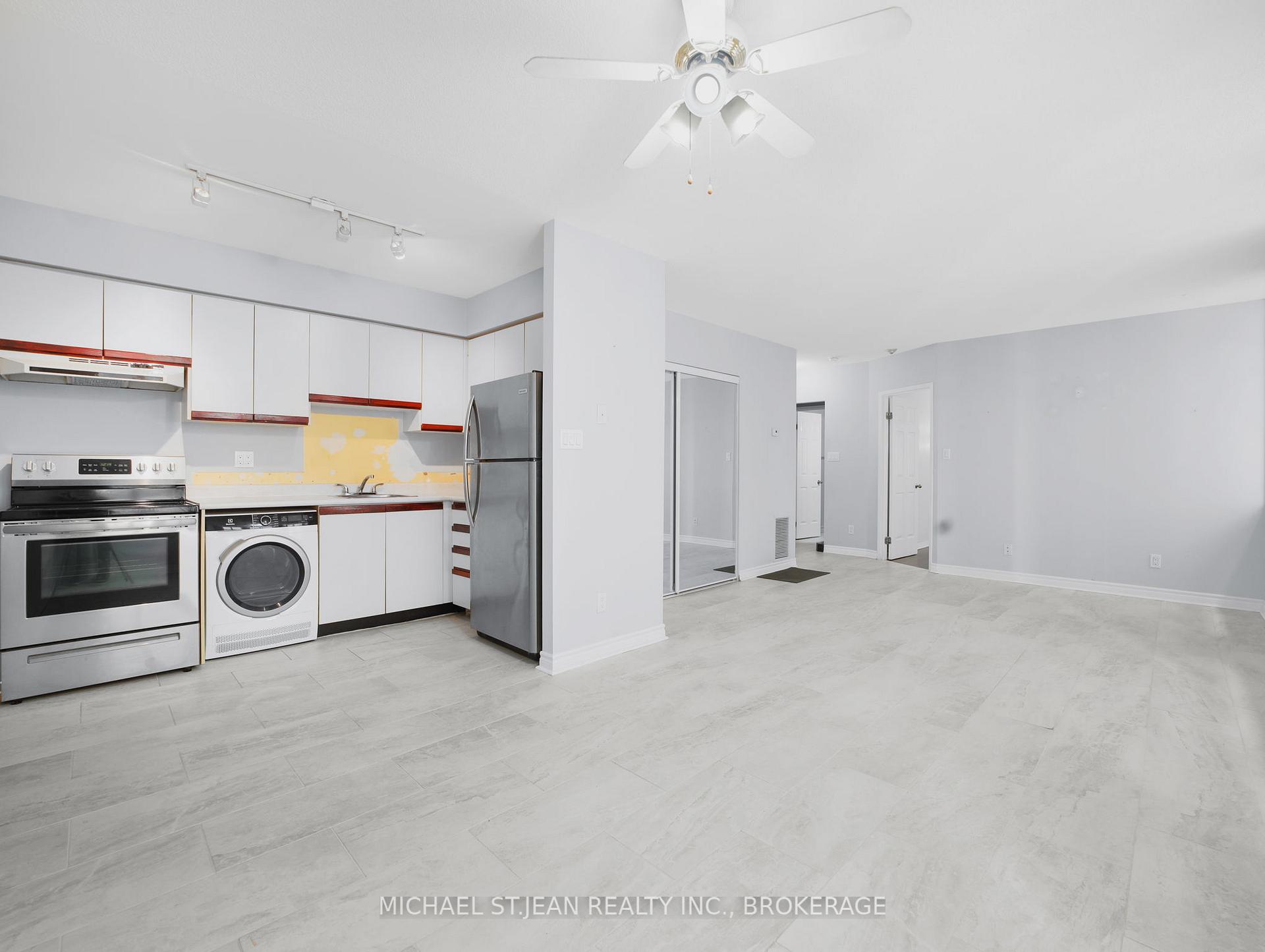 Photo 17 of Unit 703, 36 James Street S, Hamilton, Central — HOMEH