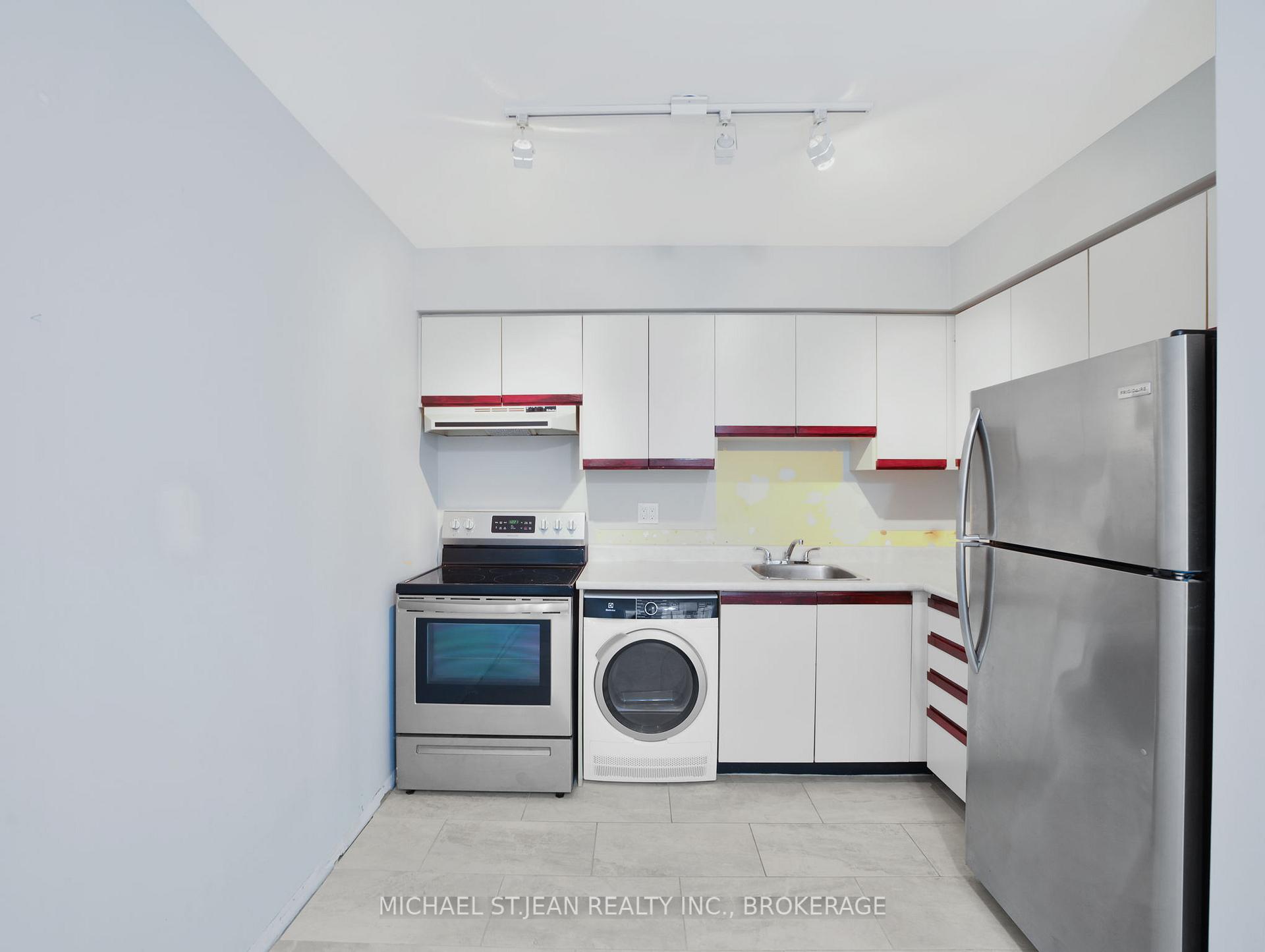 Photo 16 of Unit 703, 36 James Street S, Hamilton, Central — HOMEH