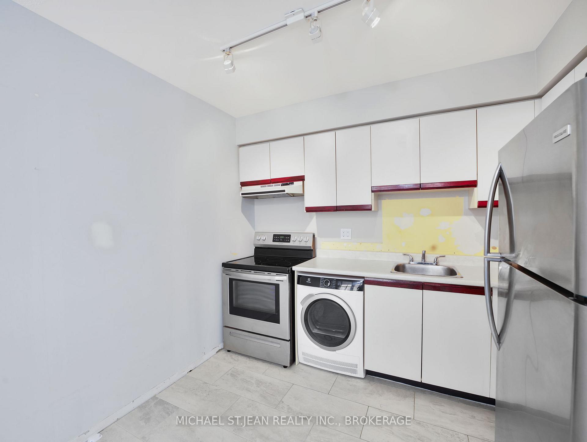 Photo 22 of Unit 703, 36 James Street S, Hamilton, Central — HOMEH