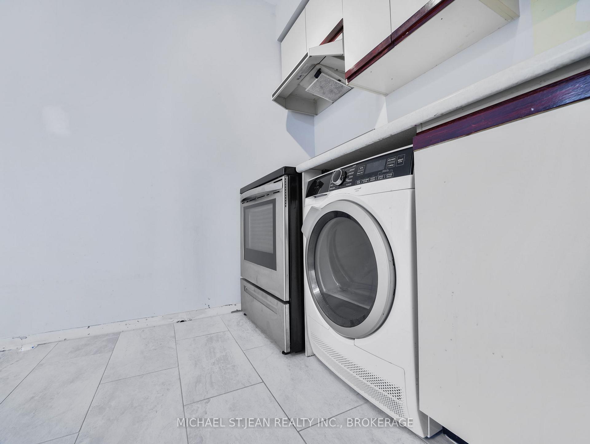 Photo 20 of Unit 703, 36 James Street S, Hamilton, Central — HOMEH