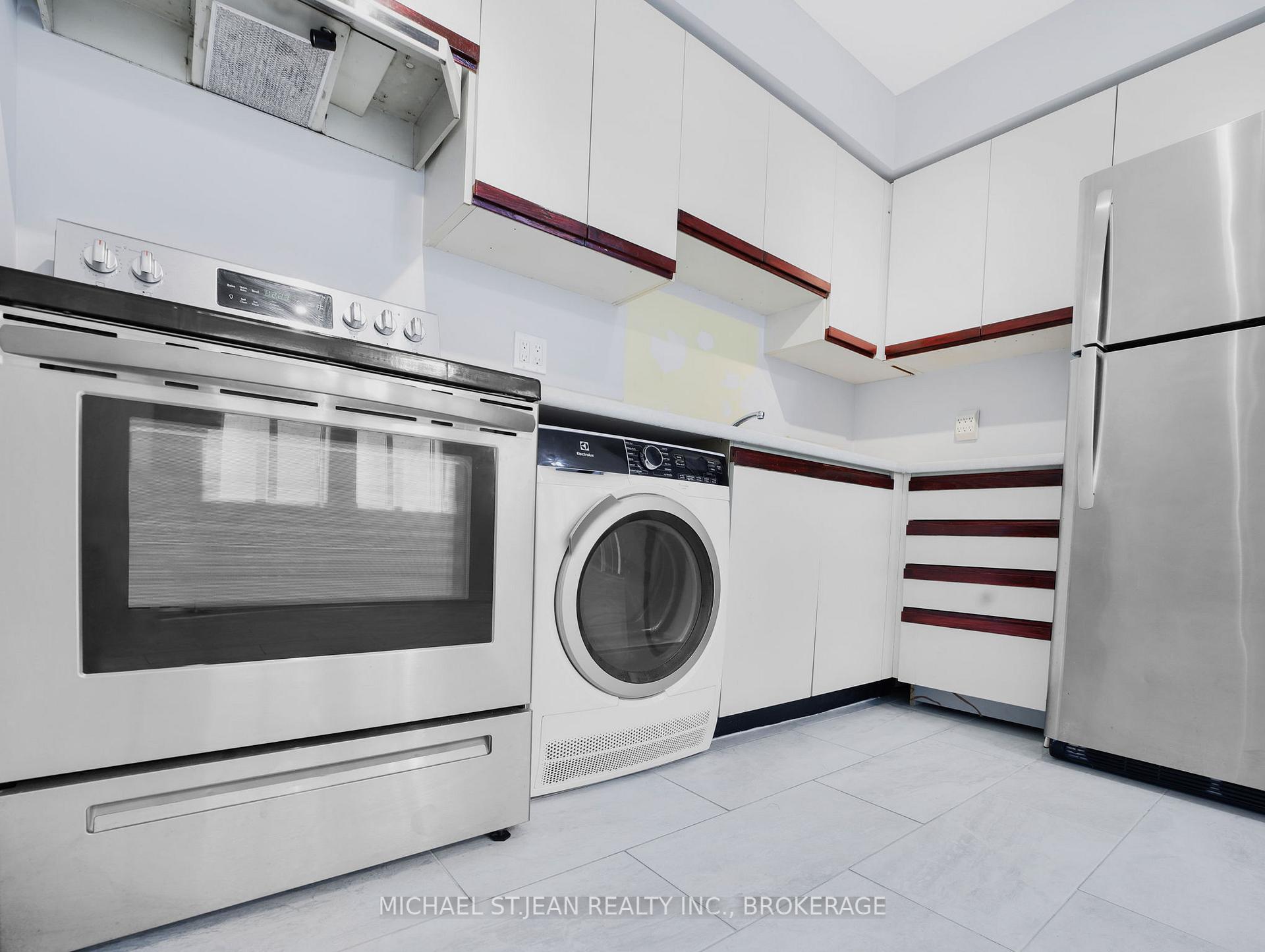 Photo 29 of Unit 703, 36 James Street S, Hamilton, Central — HOMEH
