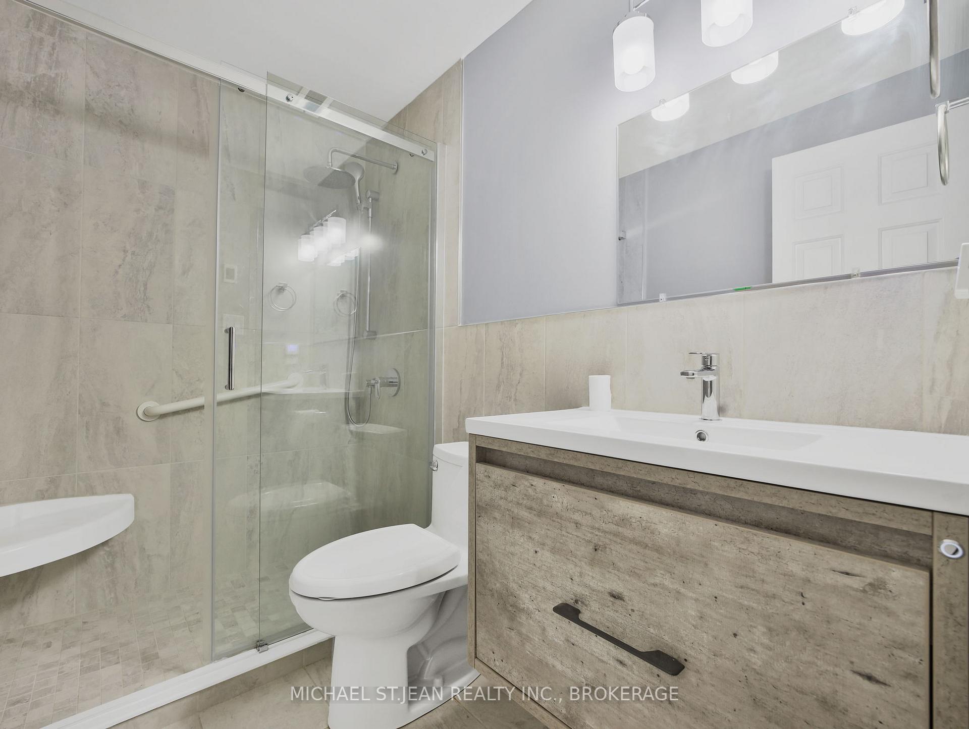 Photo 25 of Unit 703, 36 James Street S, Hamilton, Central — HOMEH