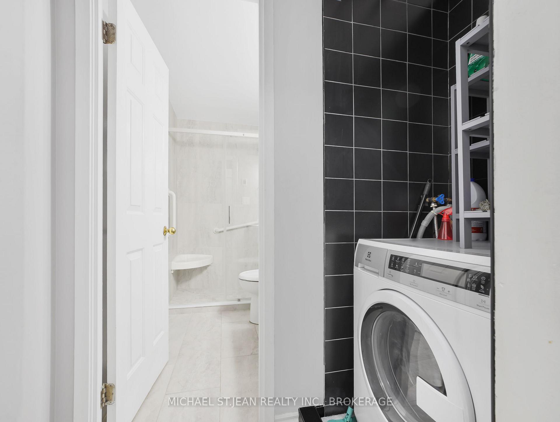 Photo 19 of Unit 703, 36 James Street S, Hamilton, Central — HOMEH