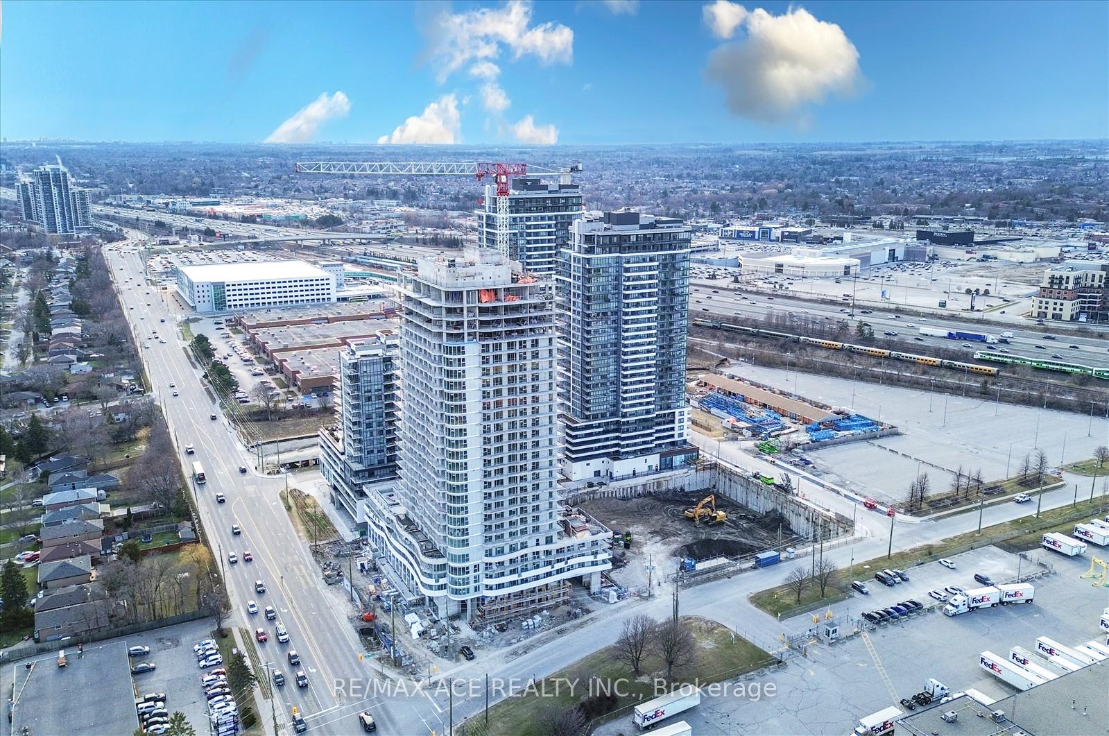 Photo 10 of Unit 411, 1480 Bayly Street, Pickering, Bay Ridges — HOMEH