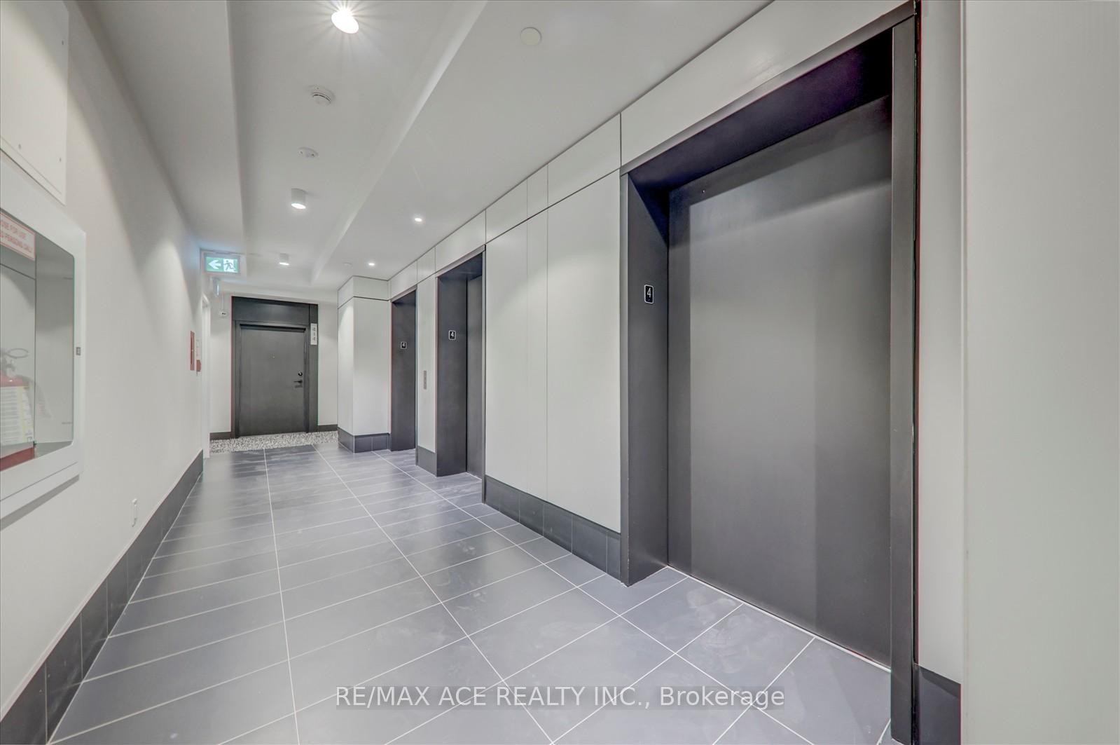 Photo 7 of Unit 411, 1480 Bayly Street, Pickering, Bay Ridges — HOMEH