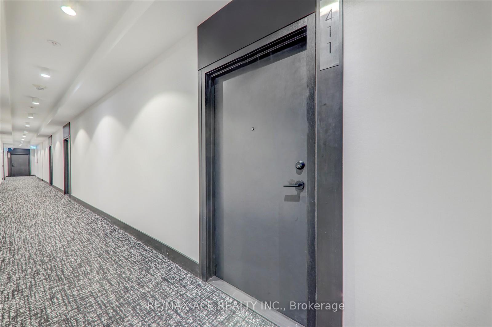 Photo 6 of Unit 411, 1480 Bayly Street, Pickering, Bay Ridges — HOMEH