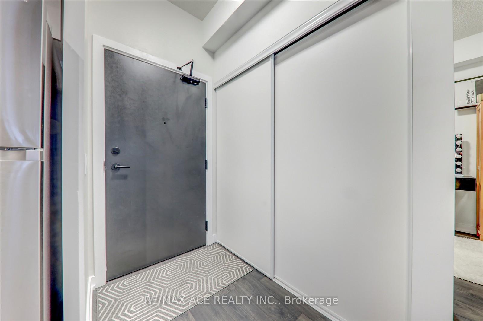 Photo 8 of Unit 411, 1480 Bayly Street, Pickering, Bay Ridges — HOMEH