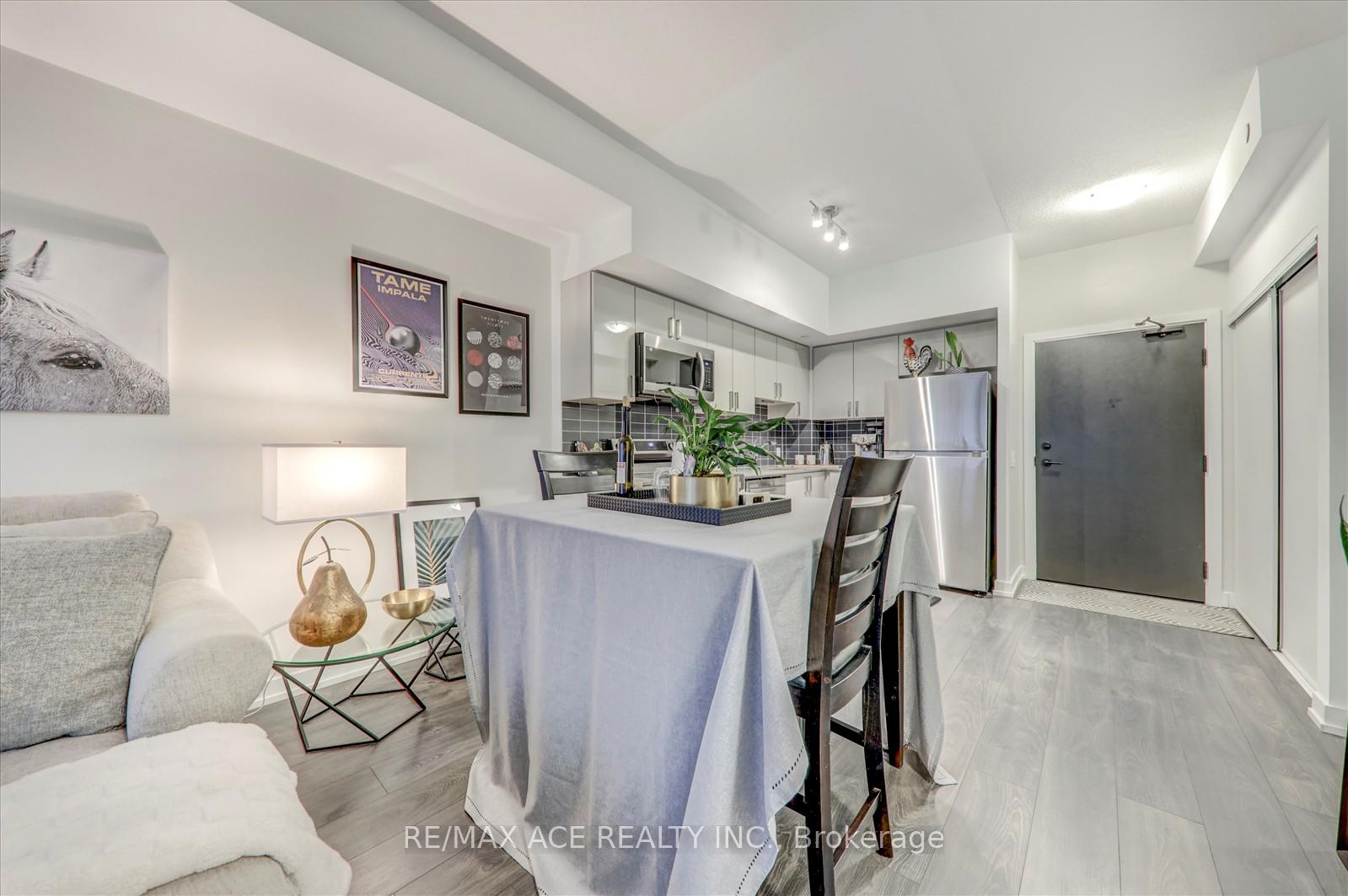 Photo 20 of Unit 411, 1480 Bayly Street, Pickering, Bay Ridges — HOMEH