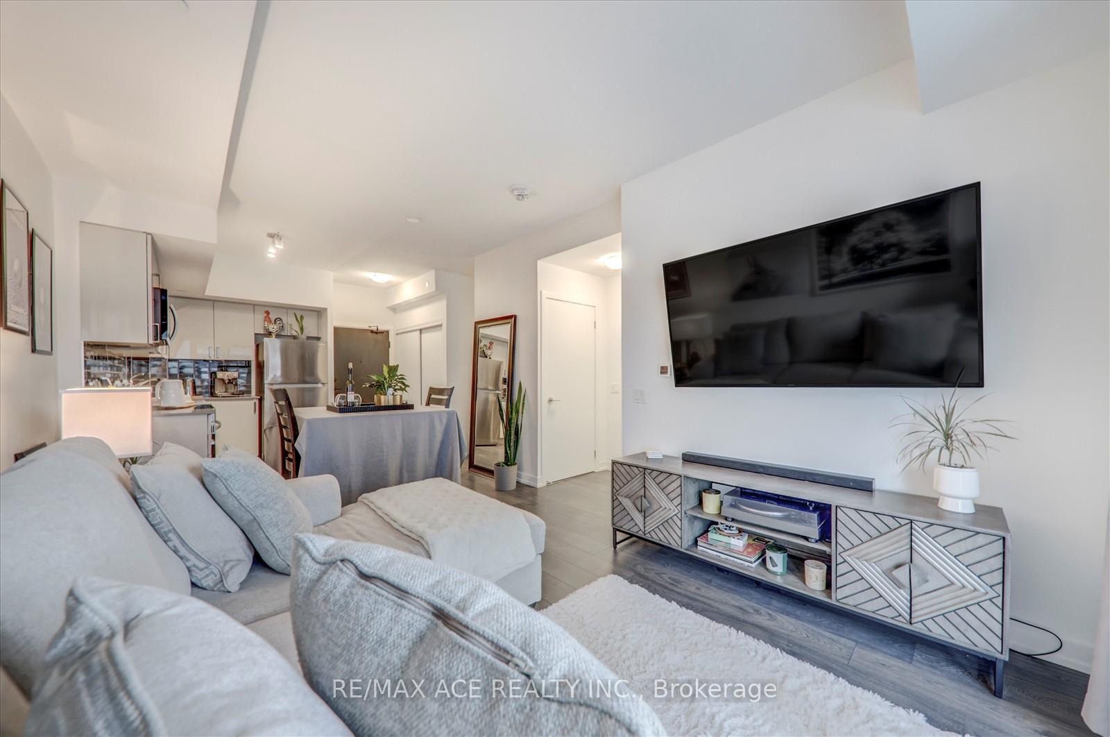 Photo 19 of Unit 411, 1480 Bayly Street, Pickering, Bay Ridges — HOMEH