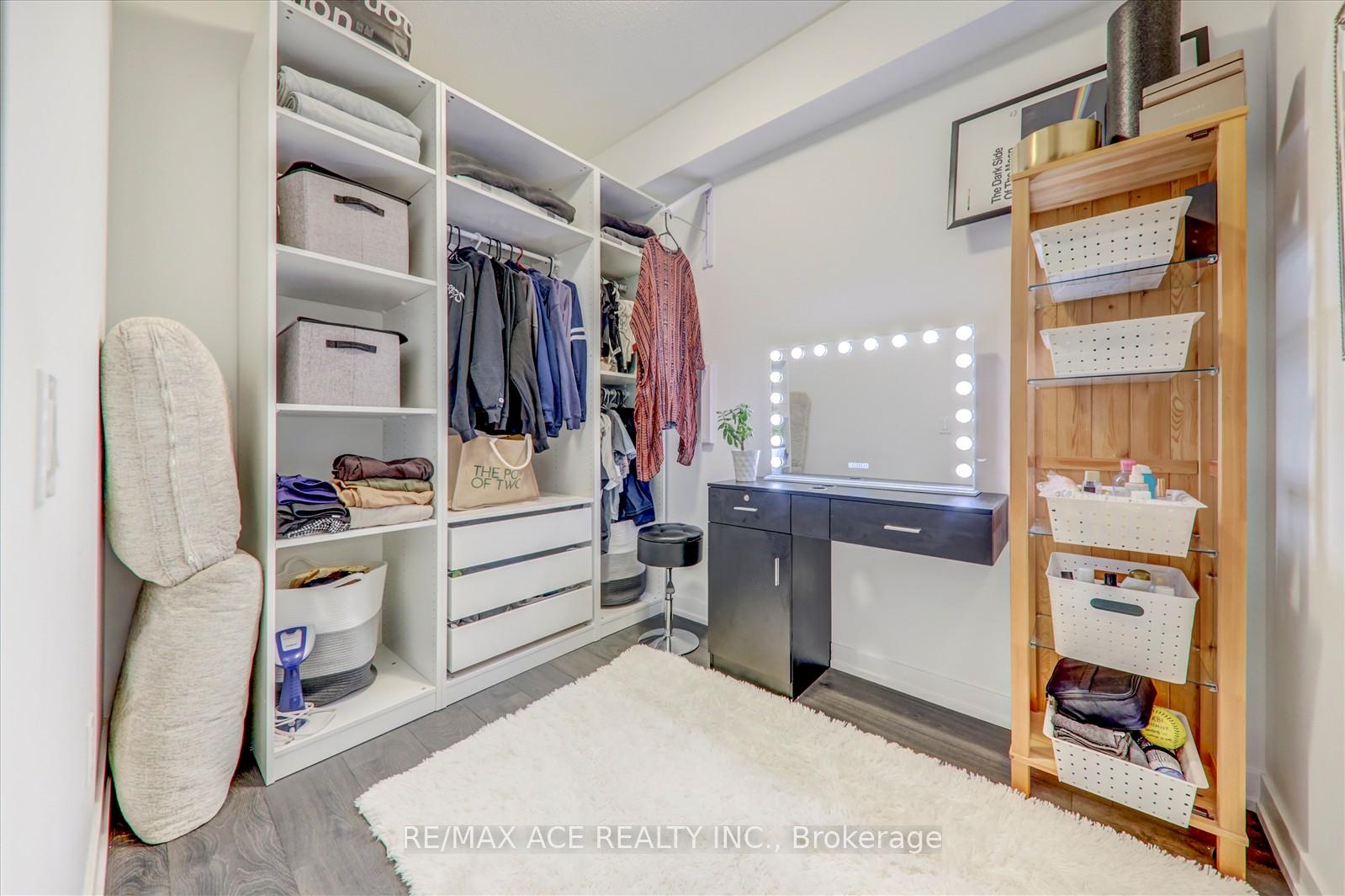 Photo 13 of Unit 411, 1480 Bayly Street, Pickering, Bay Ridges — HOMEH