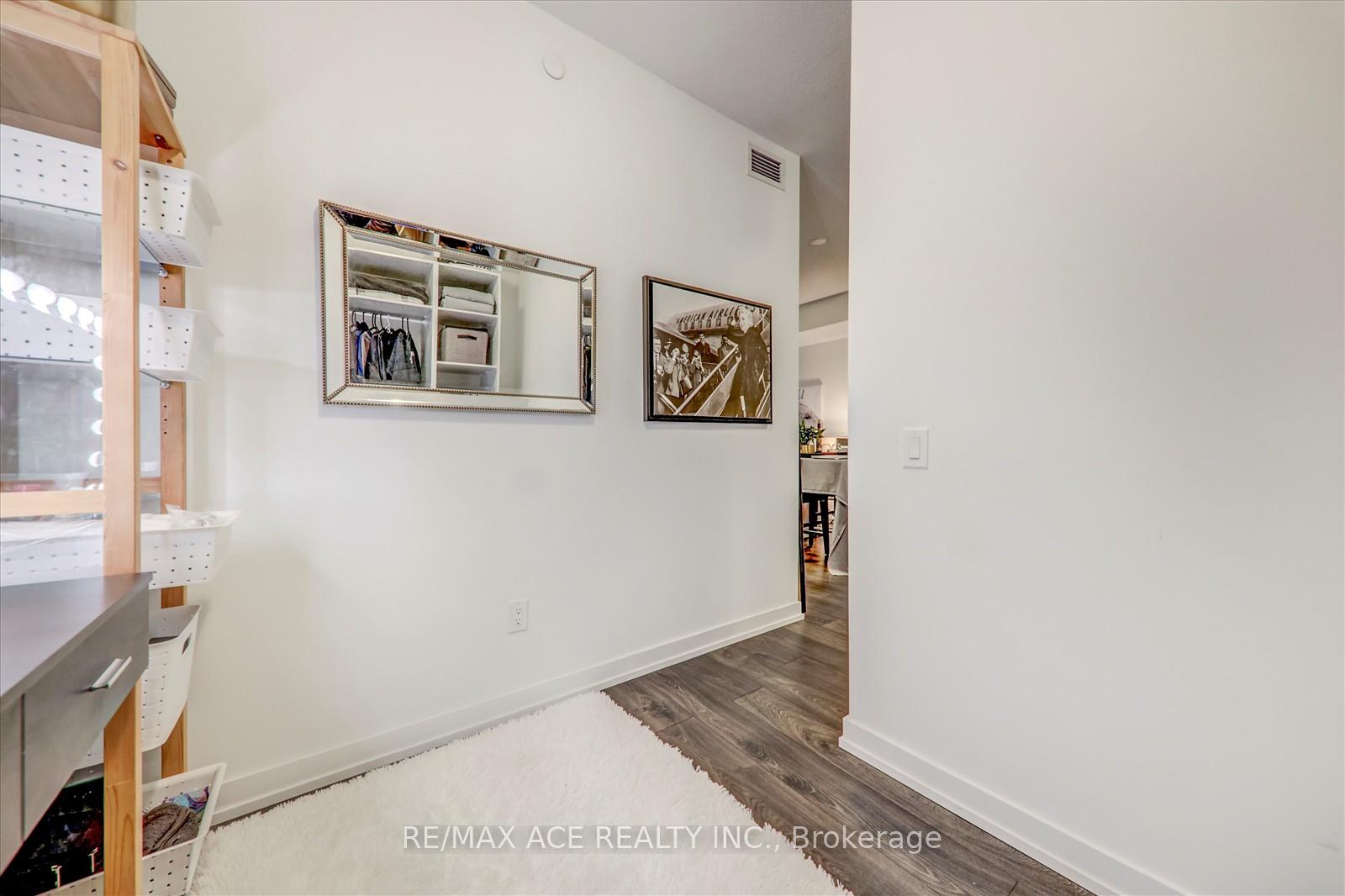 Photo 18 of Unit 411, 1480 Bayly Street, Pickering, Bay Ridges — HOMEH