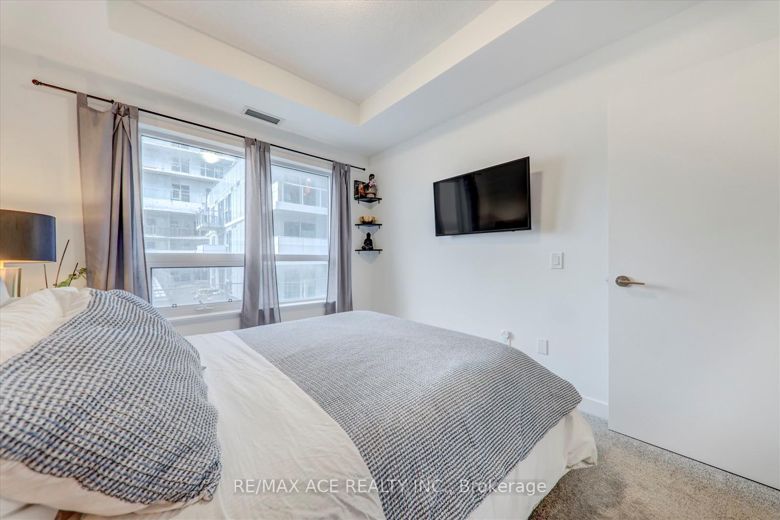Photo 25 of Unit 411, 1480 Bayly Street, Pickering, Bay Ridges — HOMEH
