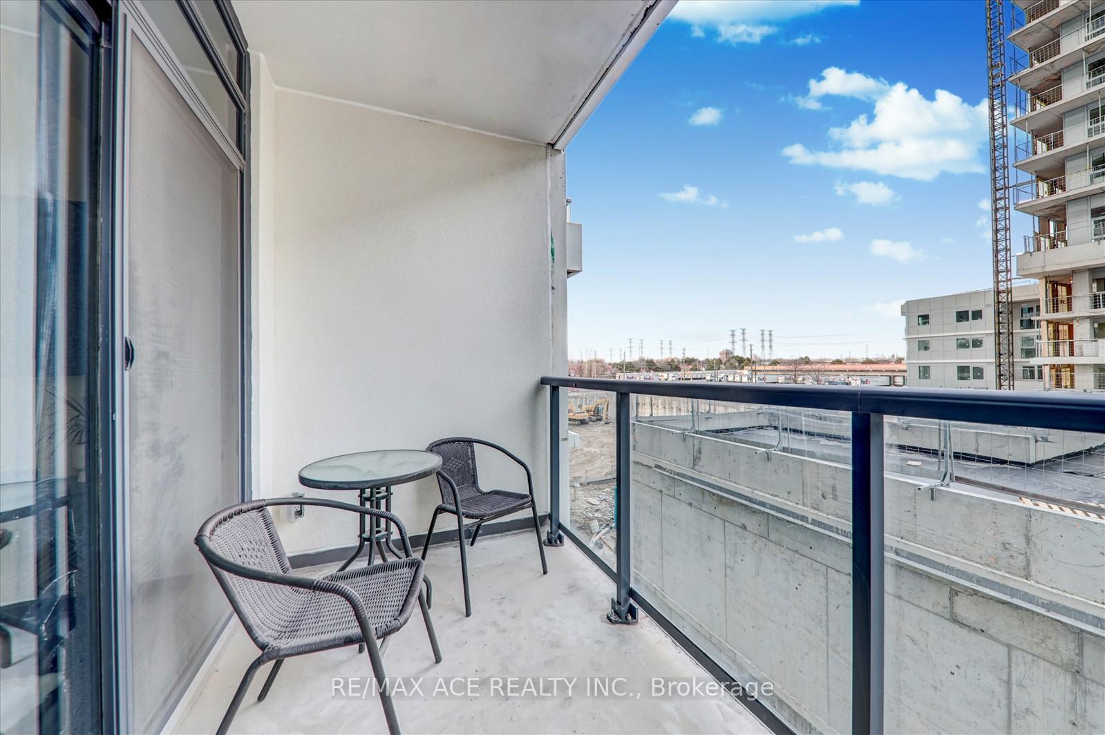 Photo 26 of Unit 411, 1480 Bayly Street, Pickering, Bay Ridges — HOMEH