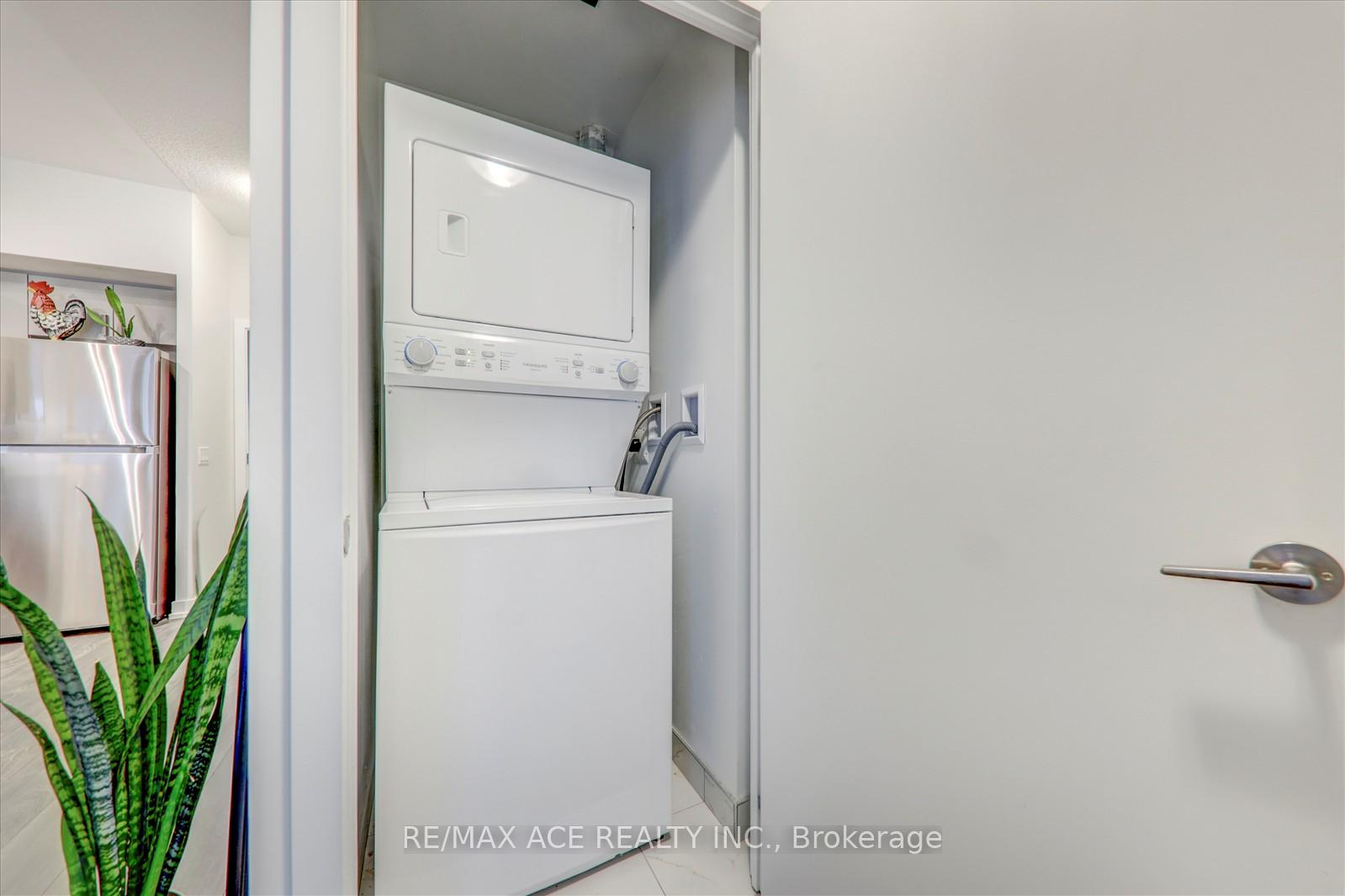 Photo 27 of Unit 411, 1480 Bayly Street, Pickering, Bay Ridges — HOMEH