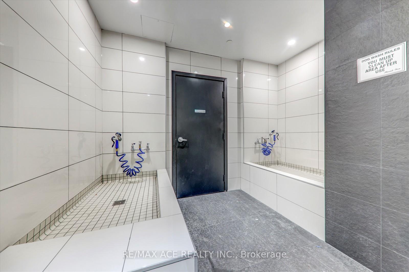 Photo 22 of Unit 411, 1480 Bayly Street, Pickering, Bay Ridges — HOMEH