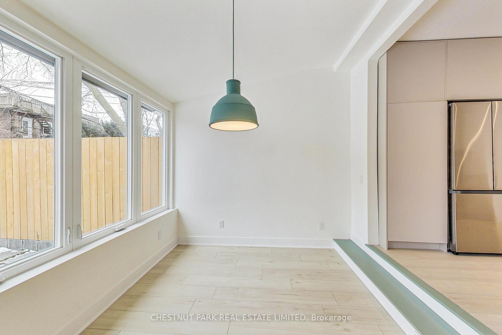 Photo 16 of 220 Albany Avenue, Toronto, The Annex — HOMEH