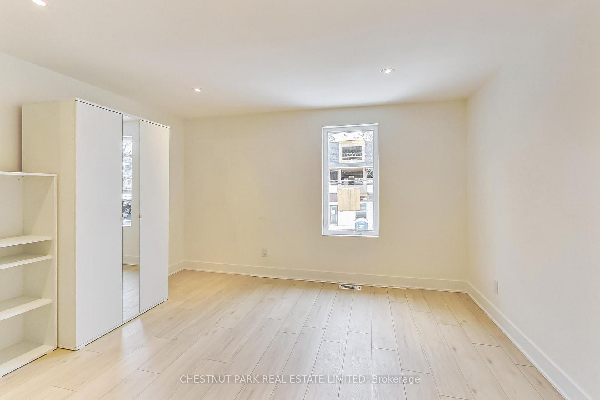 Photo 18 of 220 Albany Avenue, Toronto, The Annex — HOMEH