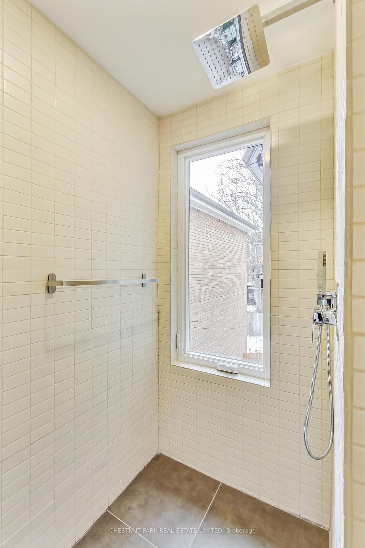 Photo 20 of 220 Albany Avenue, Toronto, The Annex — HOMEH