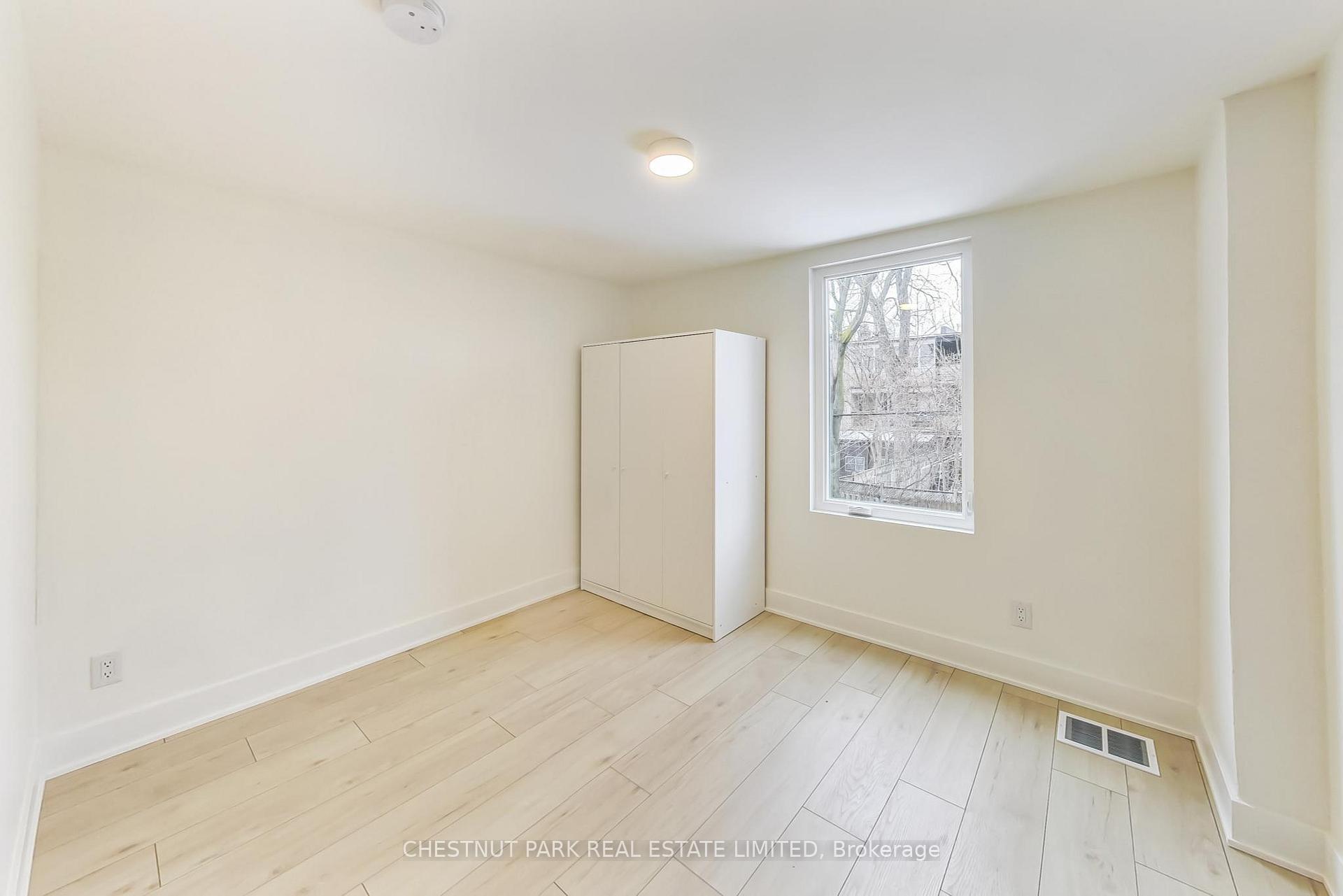 Photo 17 of 220 Albany Avenue, Toronto, The Annex — HOMEH