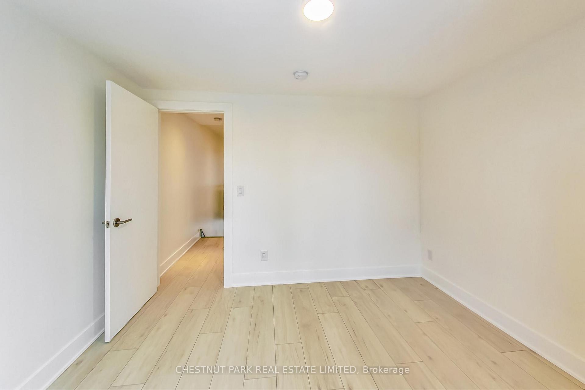 Photo 31 of 220 Albany Avenue, Toronto, The Annex — HOMEH