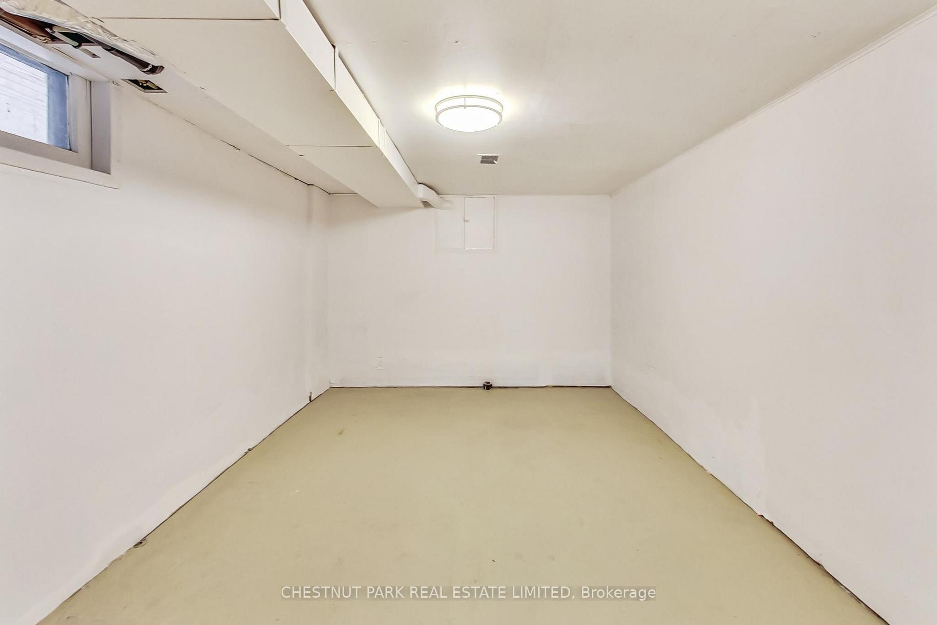 Photo 21 of 220 Albany Avenue, Toronto, The Annex — HOMEH