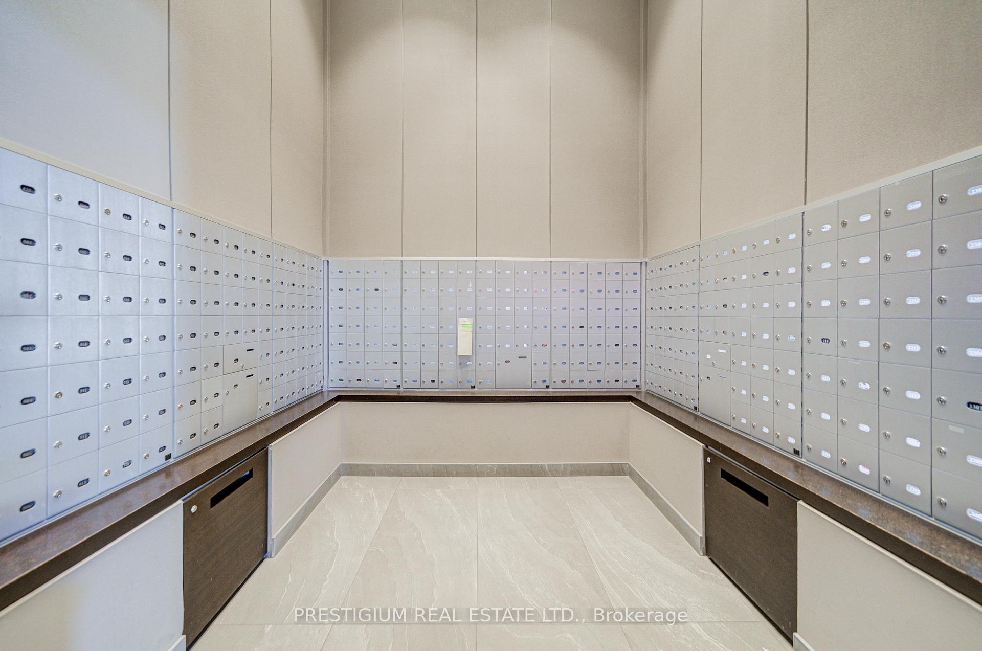 Photo 13 of Unit 418, 170 Sumach Street, Toronto, Regent Park — HOMEH