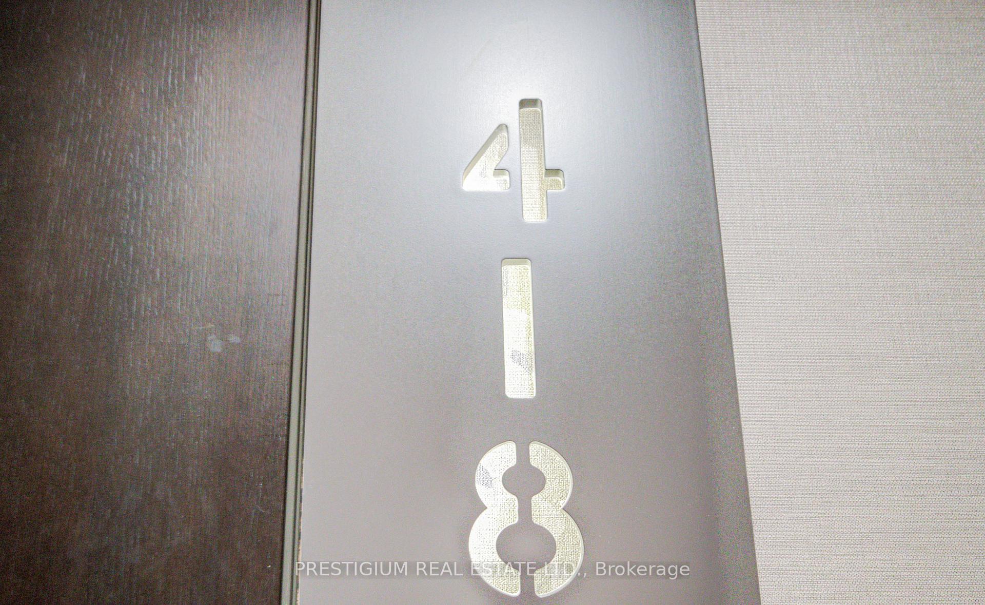 Photo 15 of Unit 418, 170 Sumach Street, Toronto, Regent Park — HOMEH