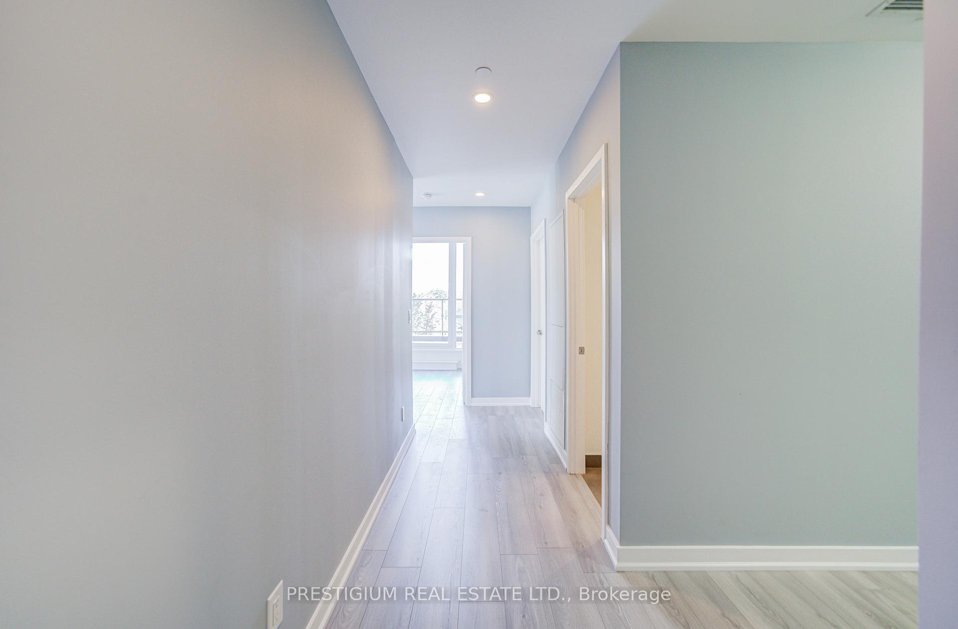 Photo 7 of Unit 418, 170 Sumach Street, Toronto, Regent Park — HOMEH