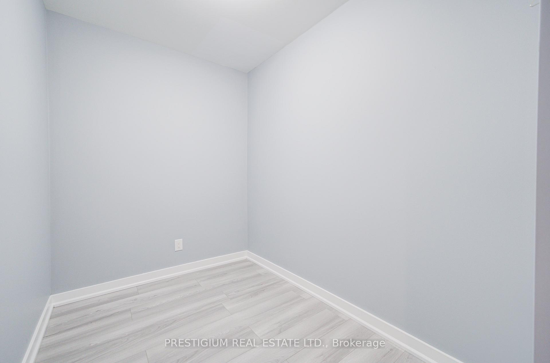 Photo 9 of Unit 418, 170 Sumach Street, Toronto, Regent Park — HOMEH
