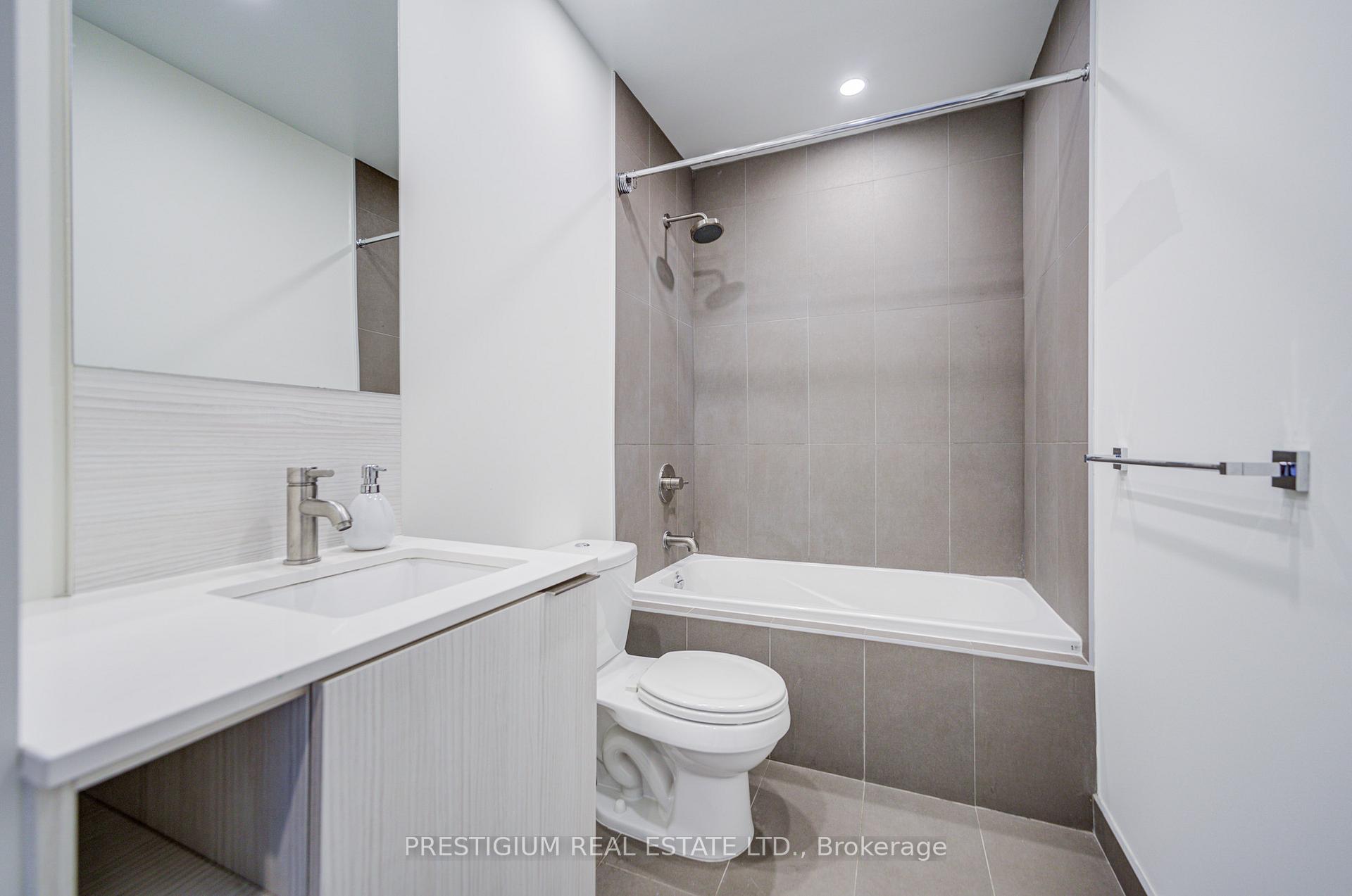 Photo 16 of Unit 418, 170 Sumach Street, Toronto, Regent Park — HOMEH