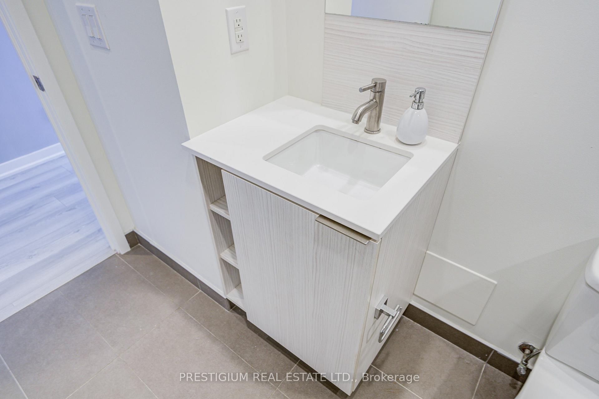 Photo 10 of Unit 418, 170 Sumach Street, Toronto, Regent Park — HOMEH