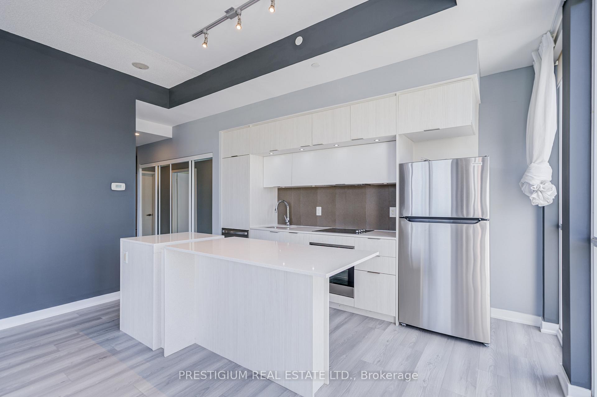 Photo 28 of Unit 418, 170 Sumach Street, Toronto, Regent Park — HOMEH