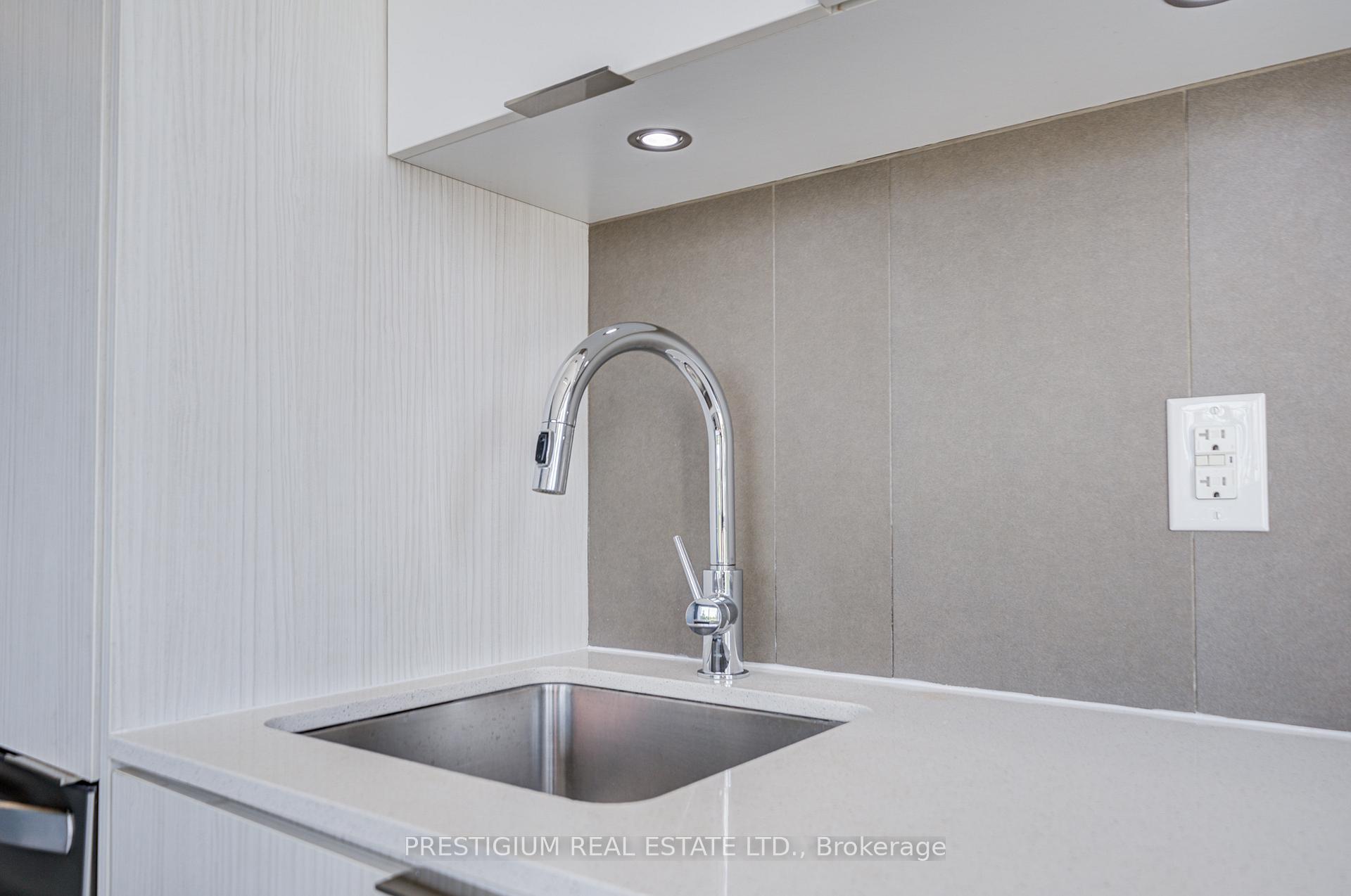 Photo 25 of Unit 418, 170 Sumach Street, Toronto, Regent Park — HOMEH