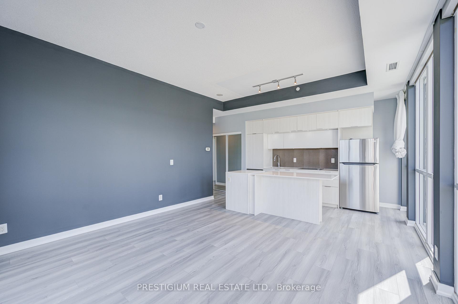 Photo 23 of Unit 418, 170 Sumach Street, Toronto, Regent Park — HOMEH