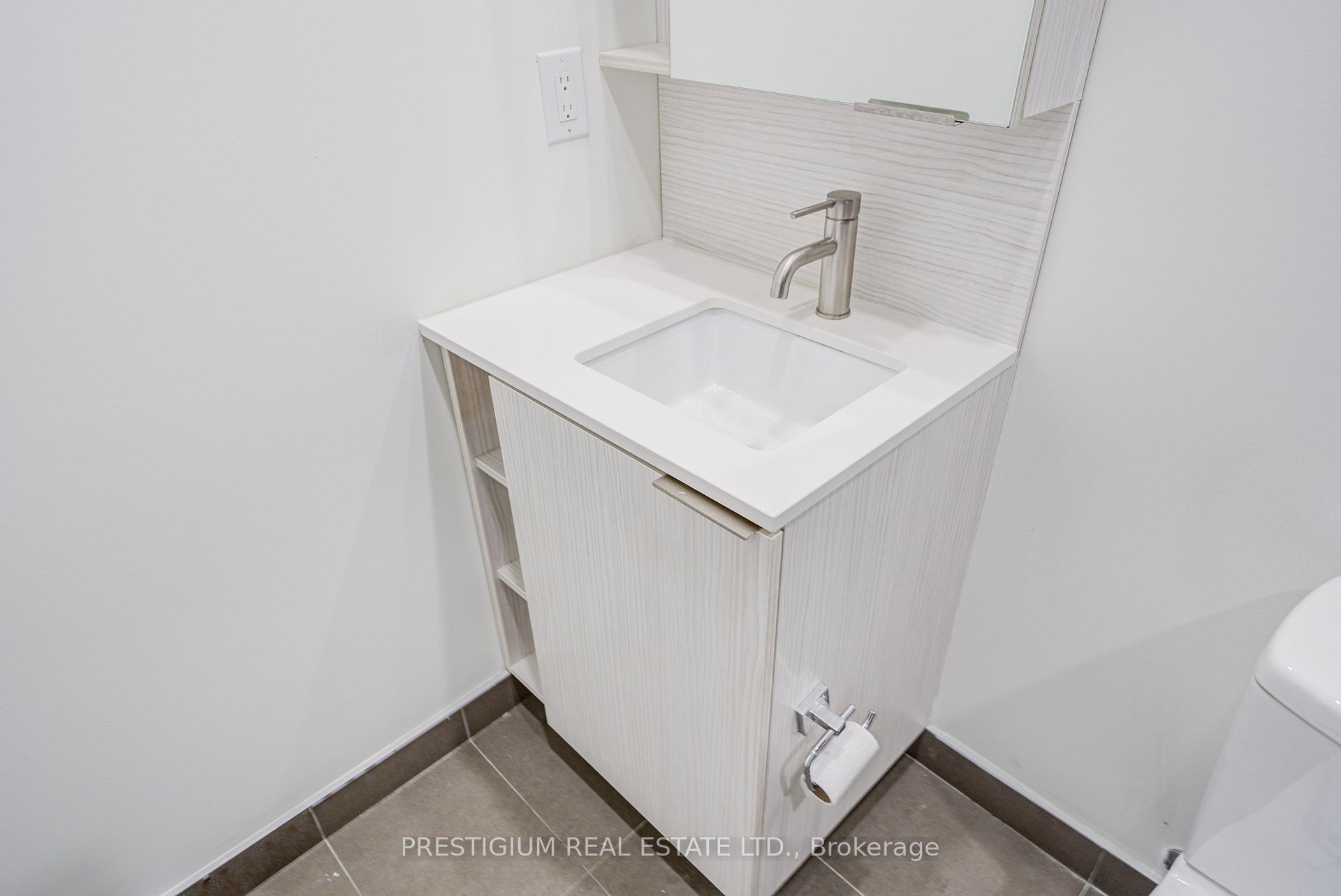 Photo 14 of Unit 418, 170 Sumach Street, Toronto, Regent Park — HOMEH